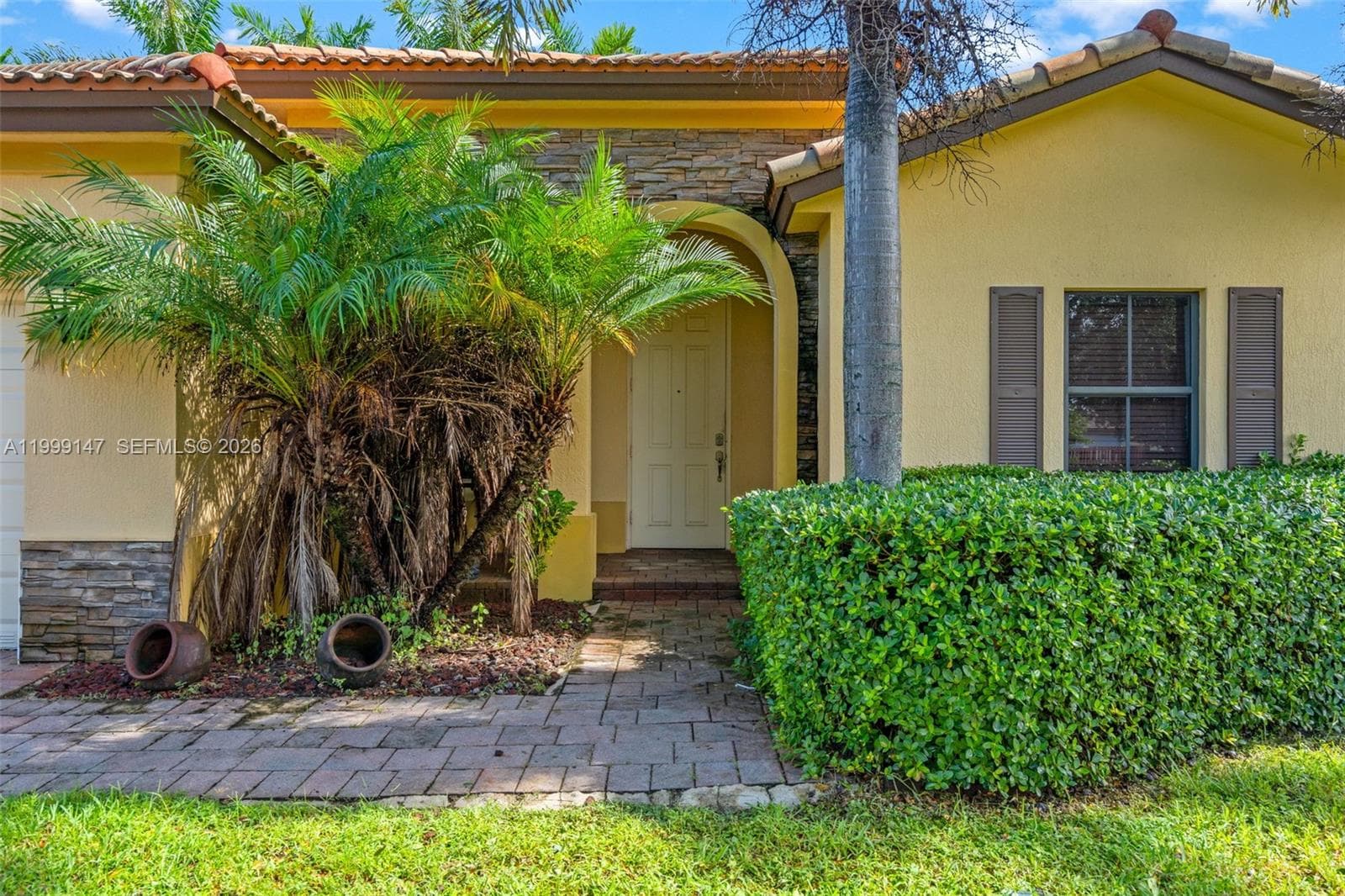149 SE 36th Pl, Homestead FL 33033 — 3