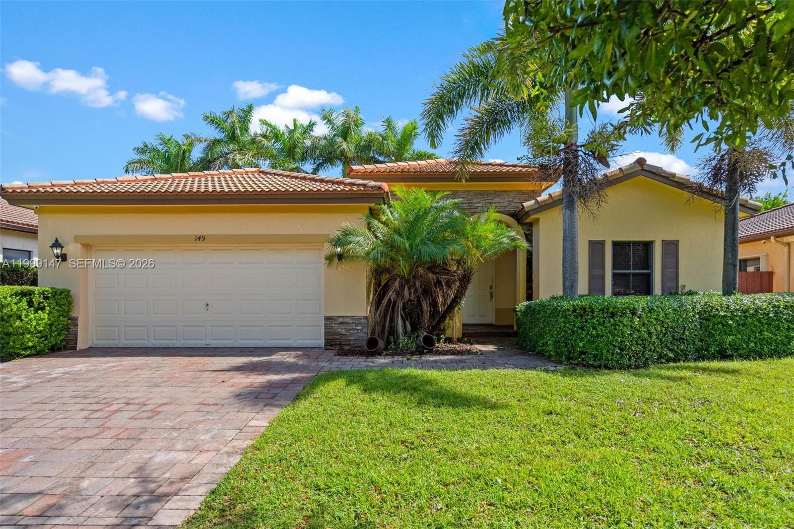 149 SE 36th Pl, Homestead FL 33033 — 28