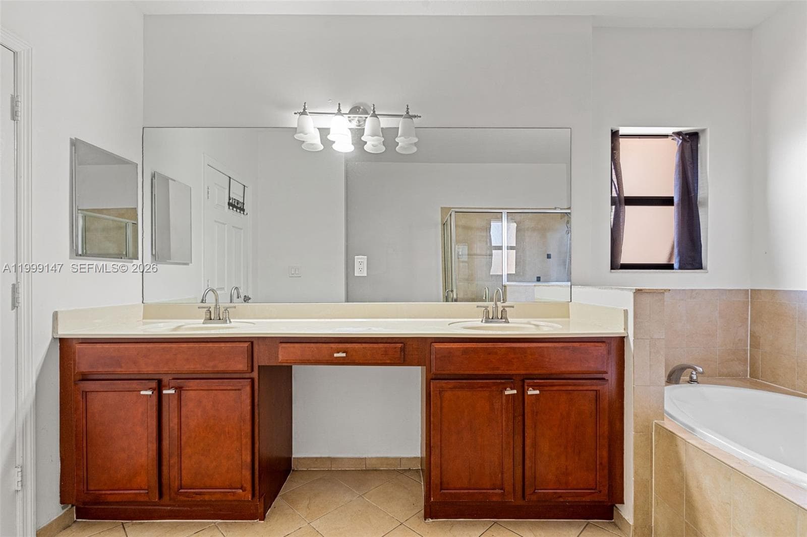 149 SE 36th Pl, Homestead FL 33033 — 20