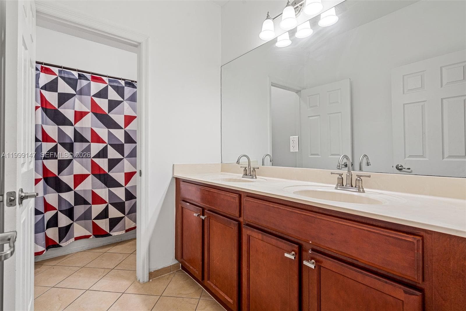 149 SE 36th Pl, Homestead FL 33033 — 24