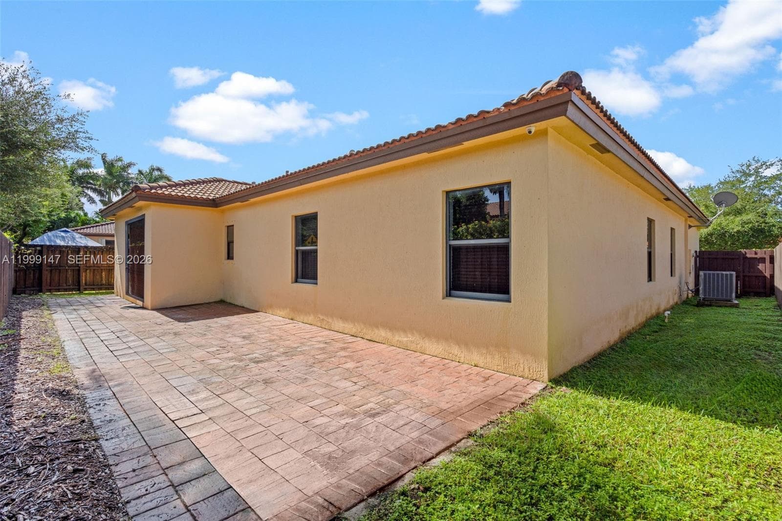 149 SE 36th Pl, Homestead FL 33033 — 30
