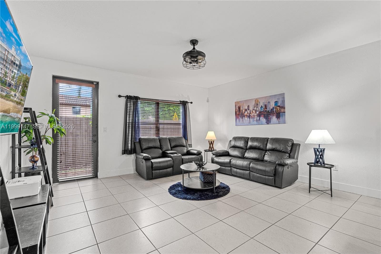 149 SE 36th Pl, Homestead FL 33033 — 10