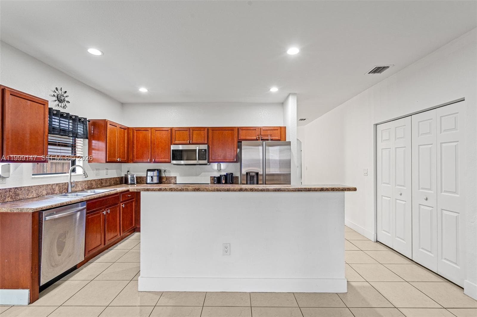 149 SE 36th Pl, Homestead FL 33033 — 14