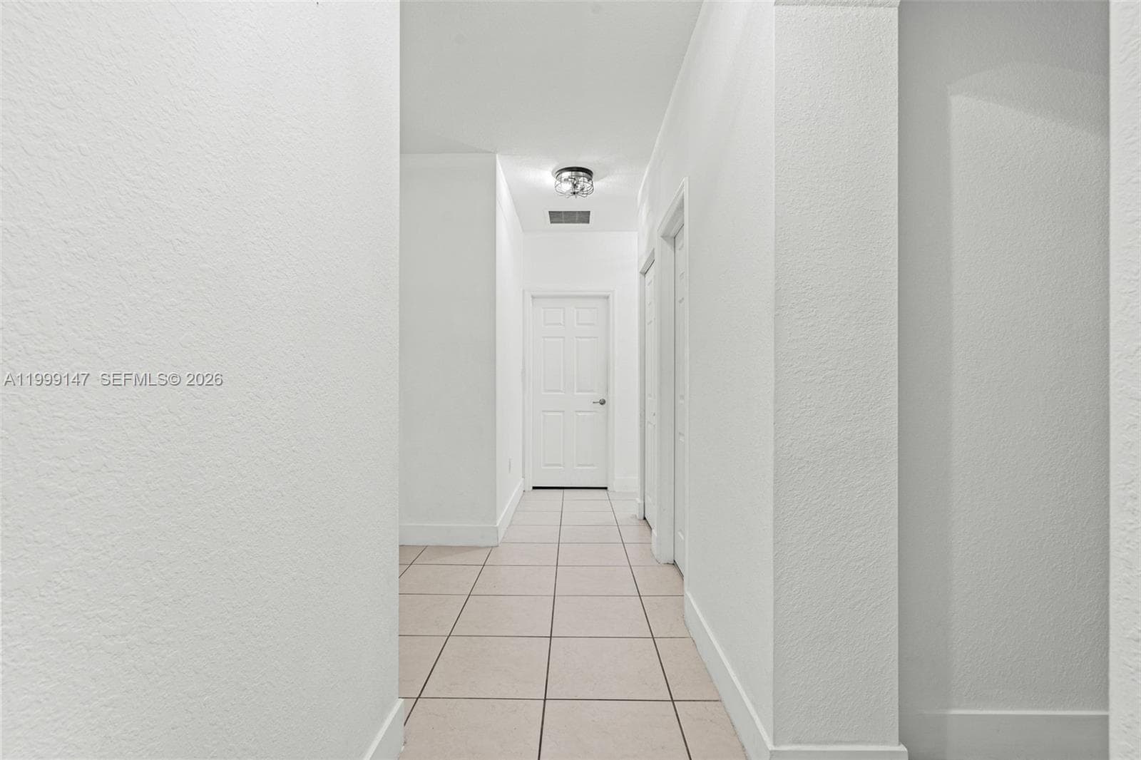149 SE 36th Pl, Homestead FL 33033 — 18