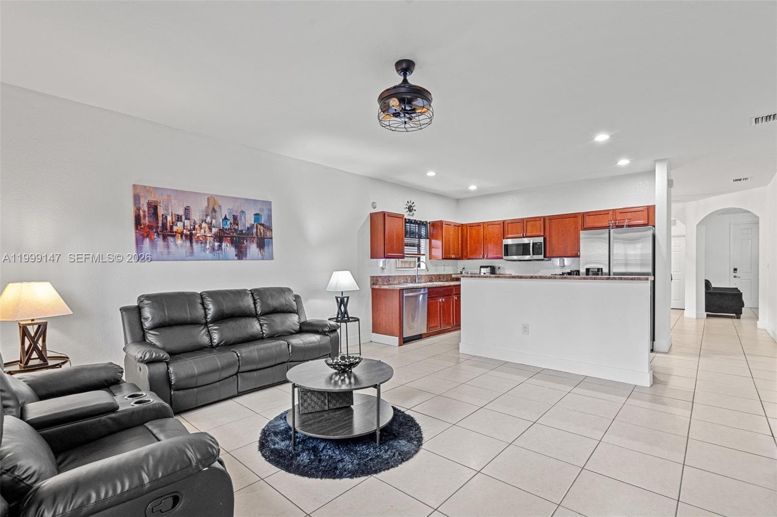 149 SE 36th Pl, Homestead FL 33033 — 11