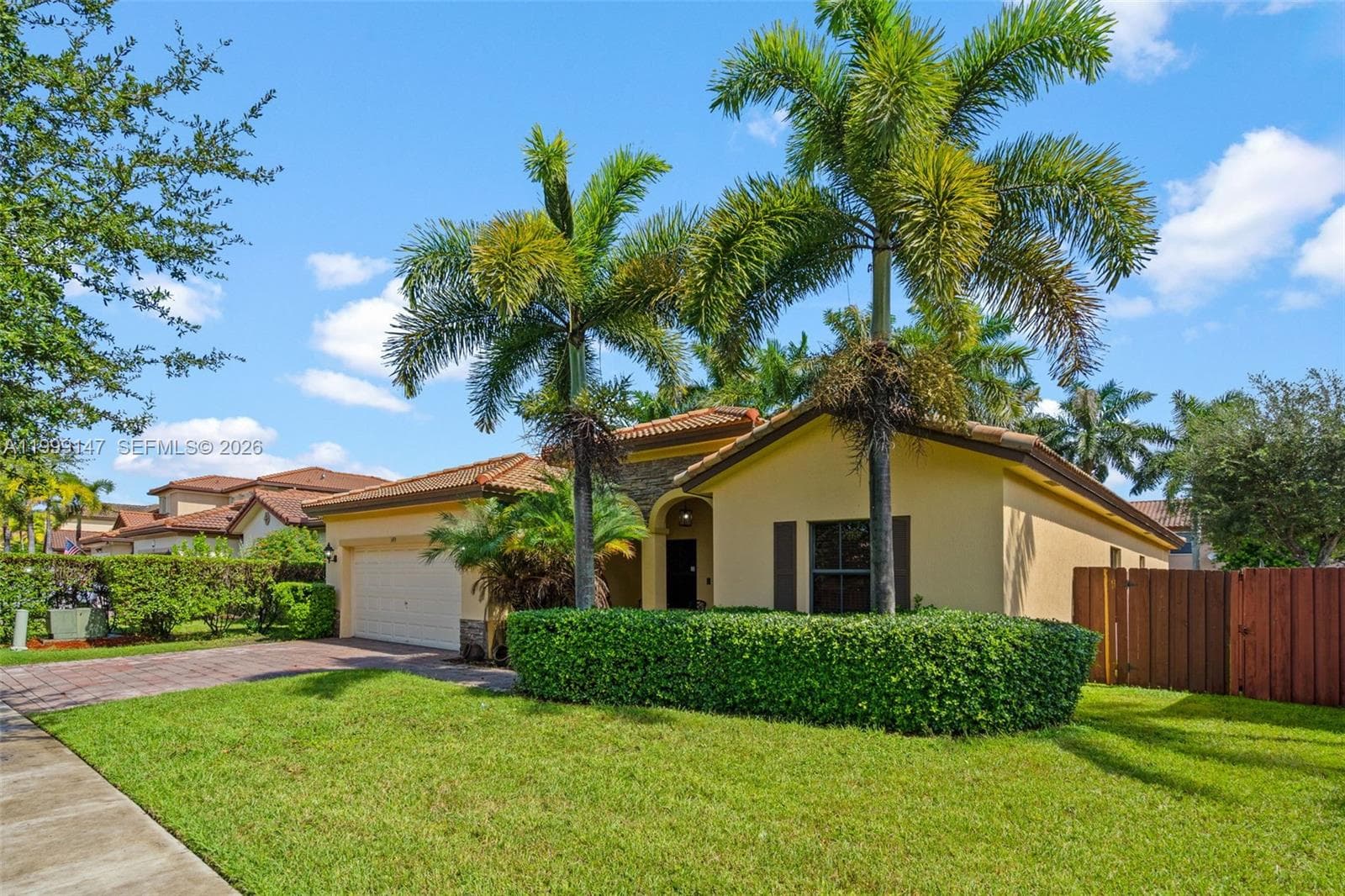 149 SE 36th Pl, Homestead FL 33033 — 29