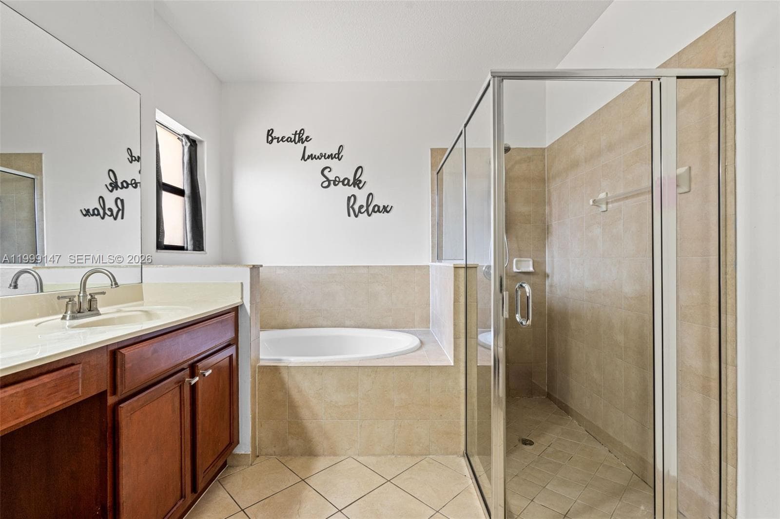 149 SE 36th Pl, Homestead FL 33033 — 21