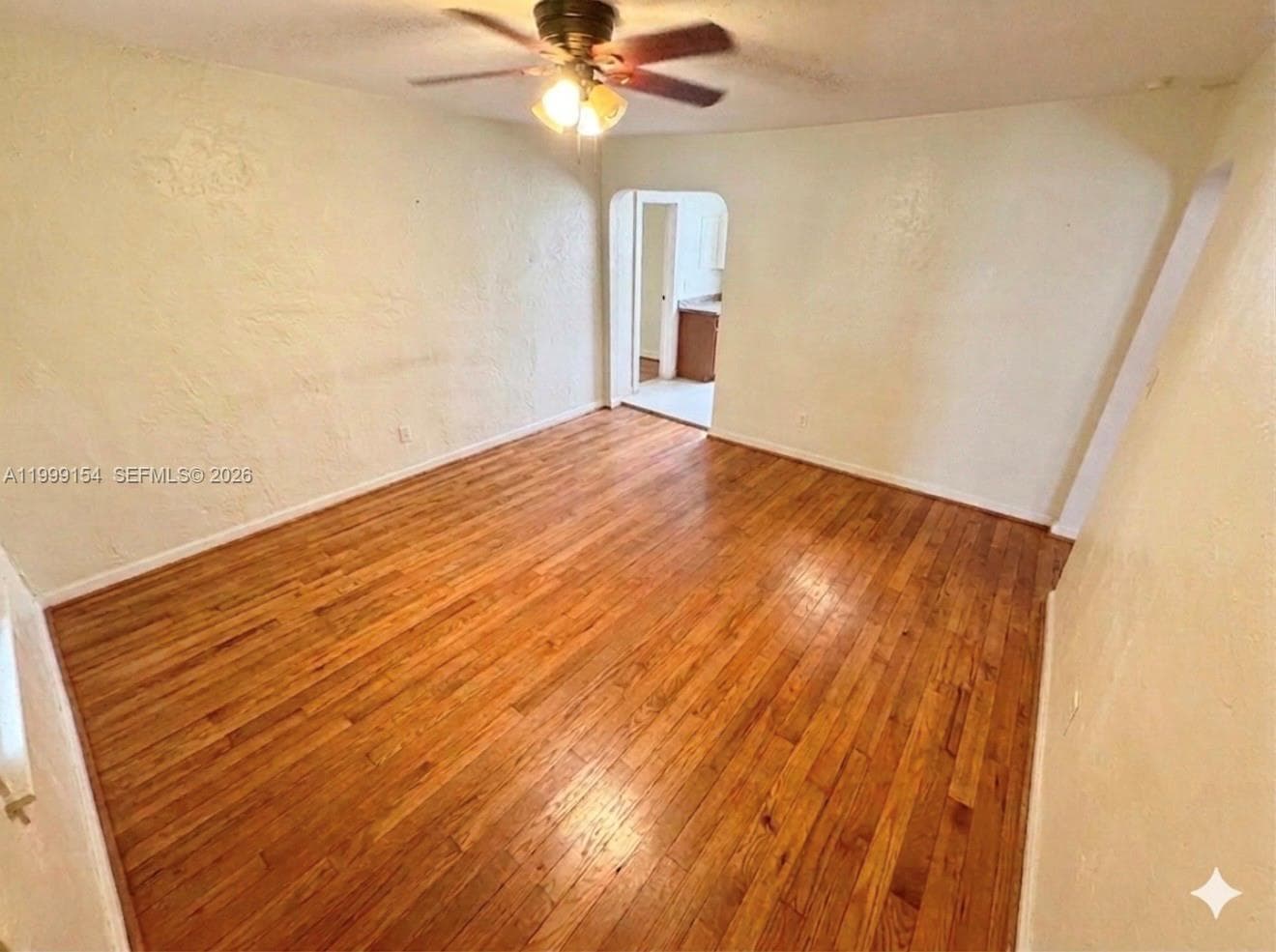 777 NE 144th St, North Miami FL 33161 — 2