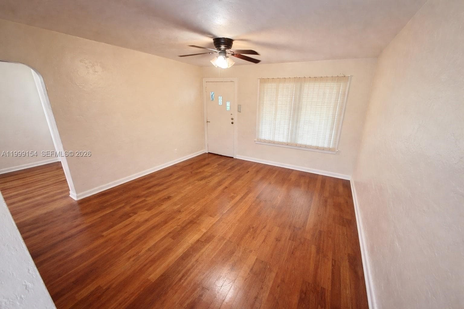 777 NE 144th St, North Miami FL 33161 — 6