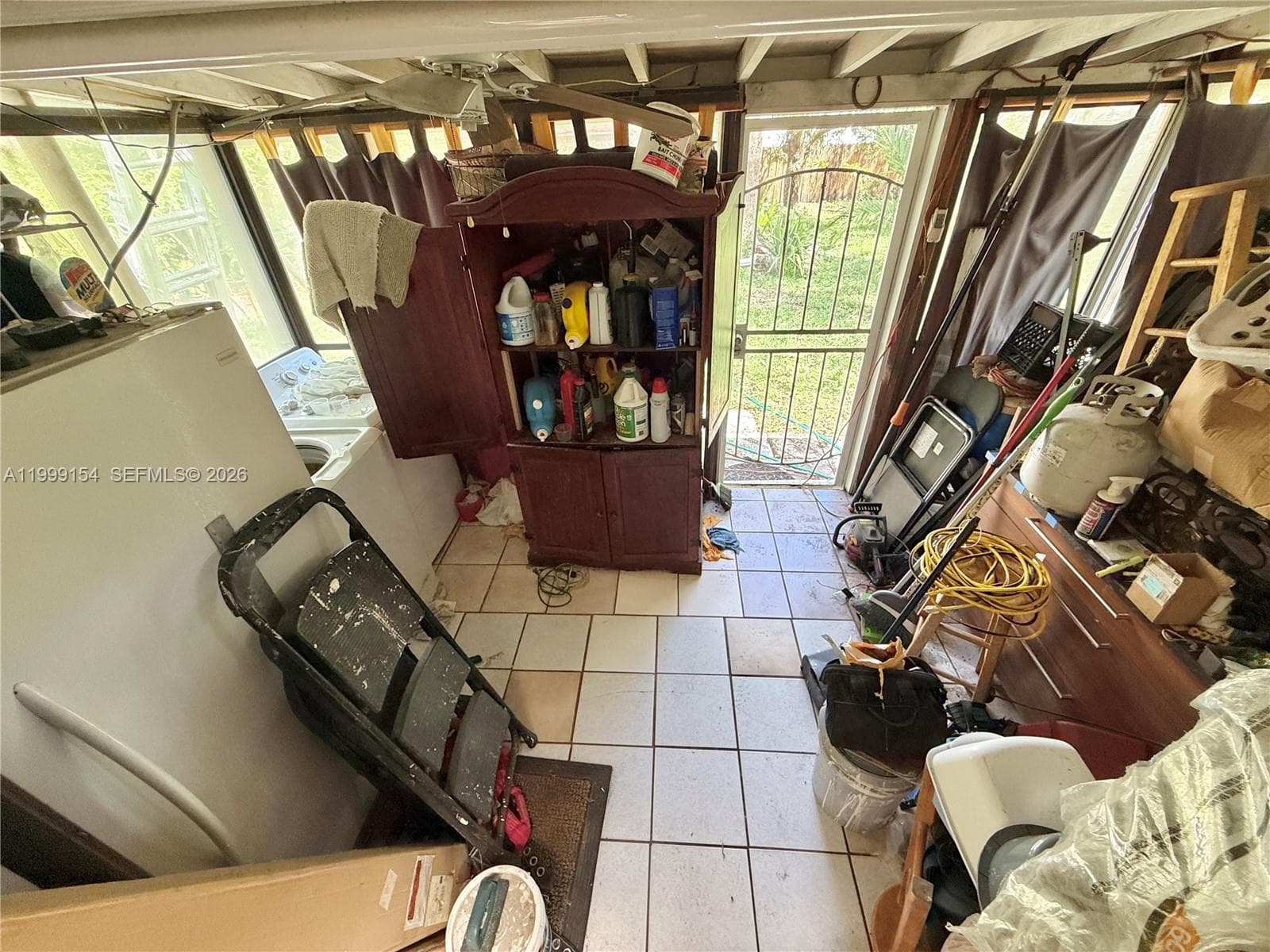 777 NE 144th St, North Miami FL 33161 — 13