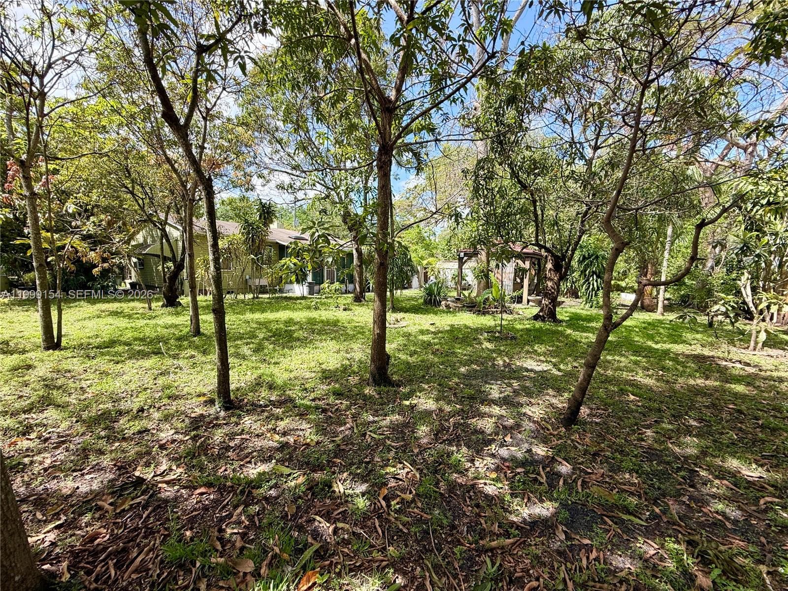 777 NE 144th St, North Miami FL 33161 — 17