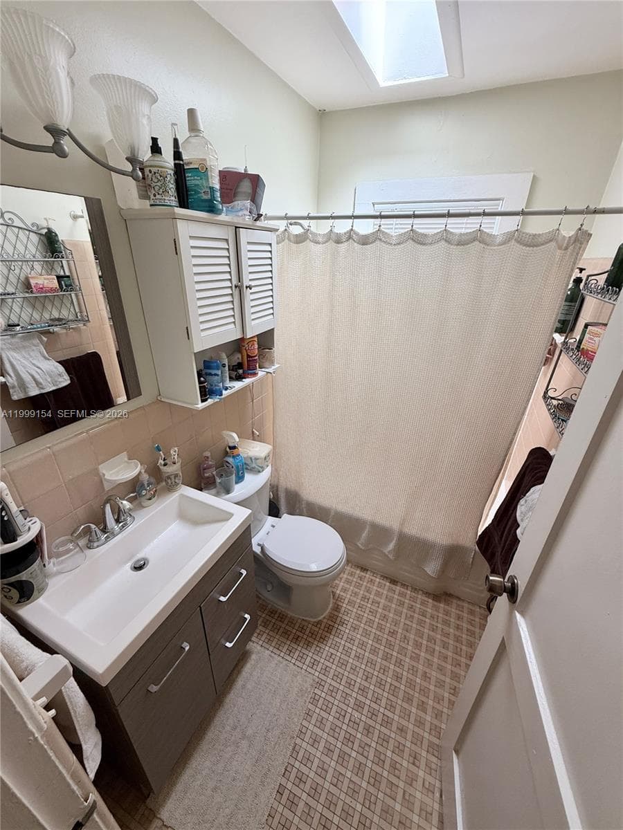 777 NE 144th St, North Miami FL 33161 — 12