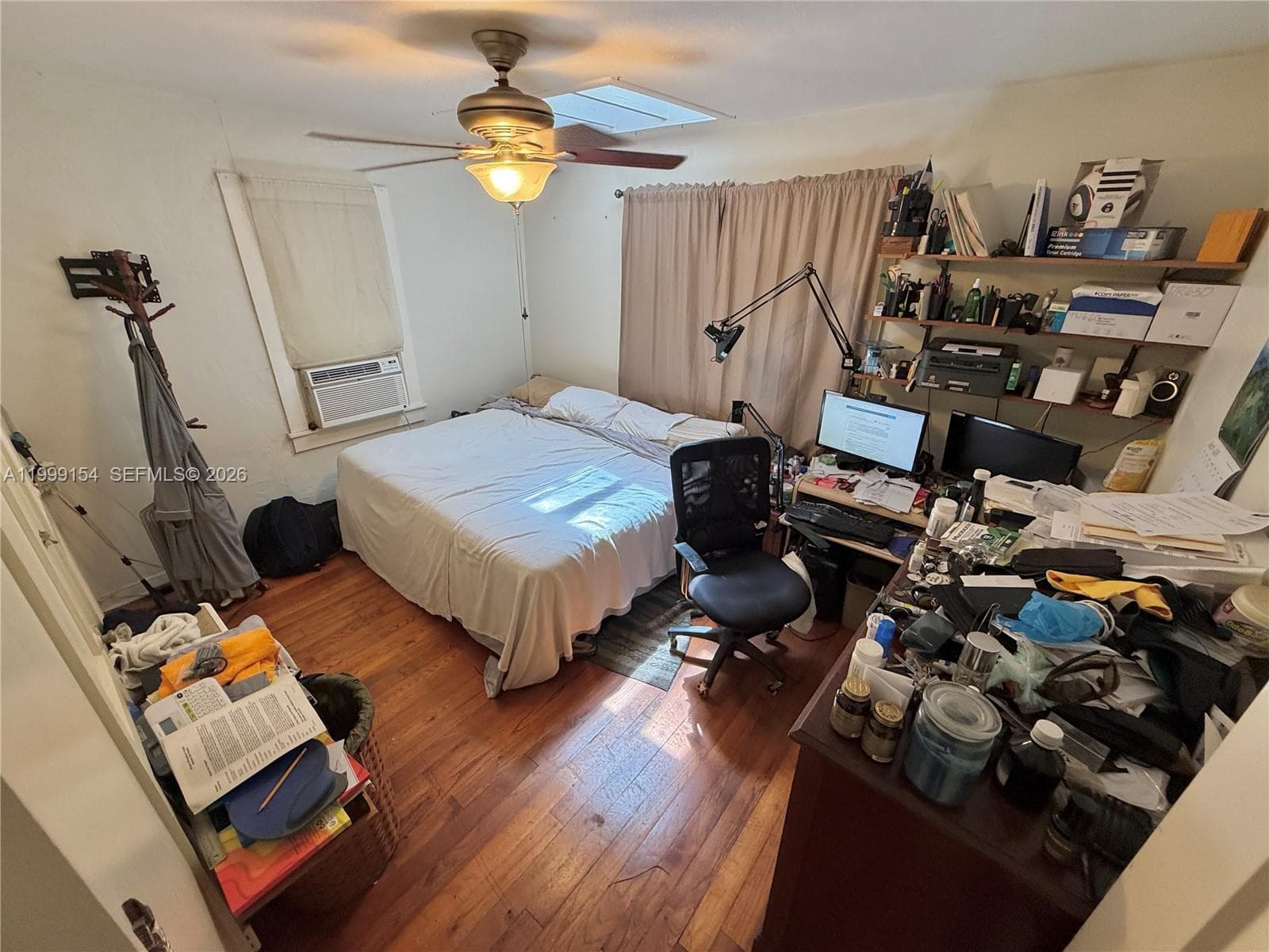 777 NE 144th St, North Miami FL 33161 — 7