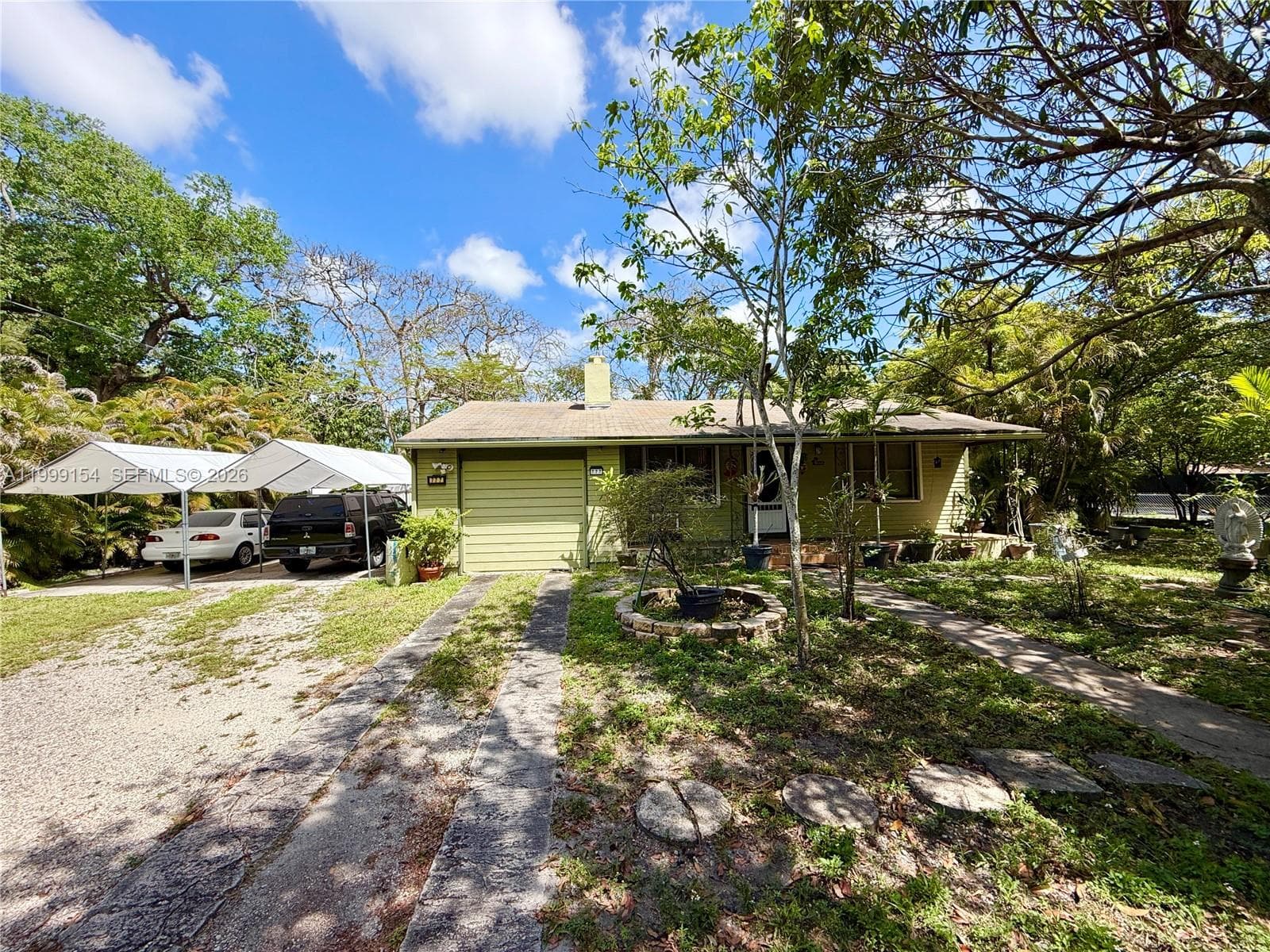 777 NE 144th St, North Miami FL 33161 — 1