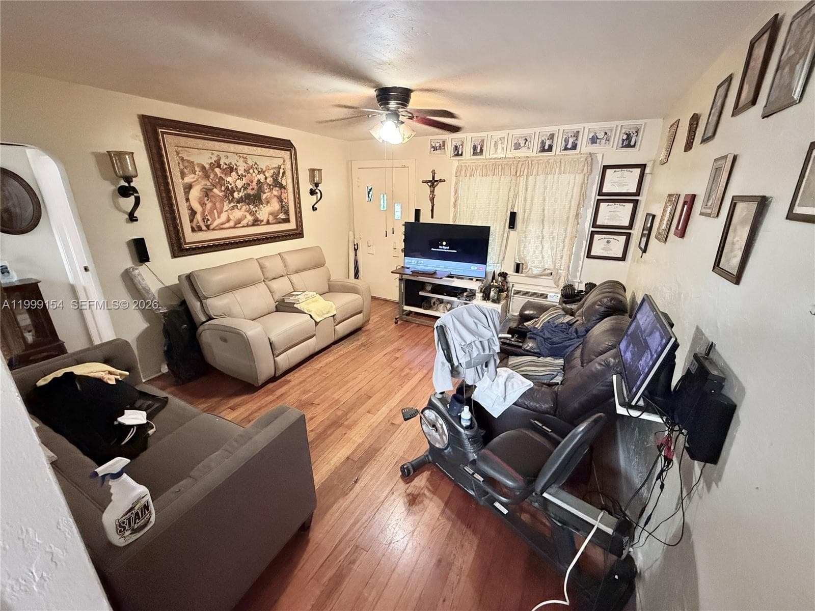 777 NE 144th St, North Miami FL 33161 — 5