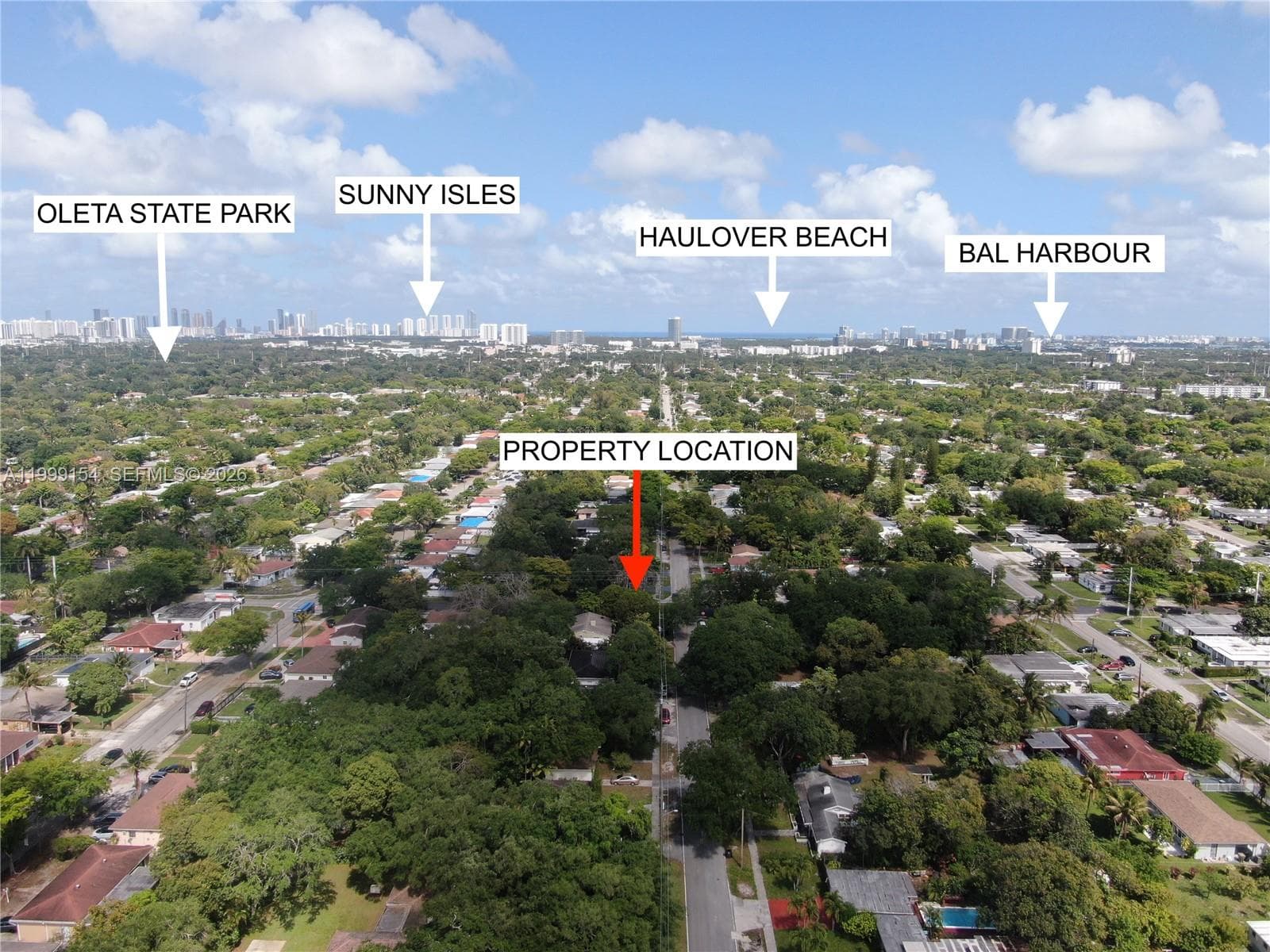 777 NE 144th St, North Miami FL 33161 — 20