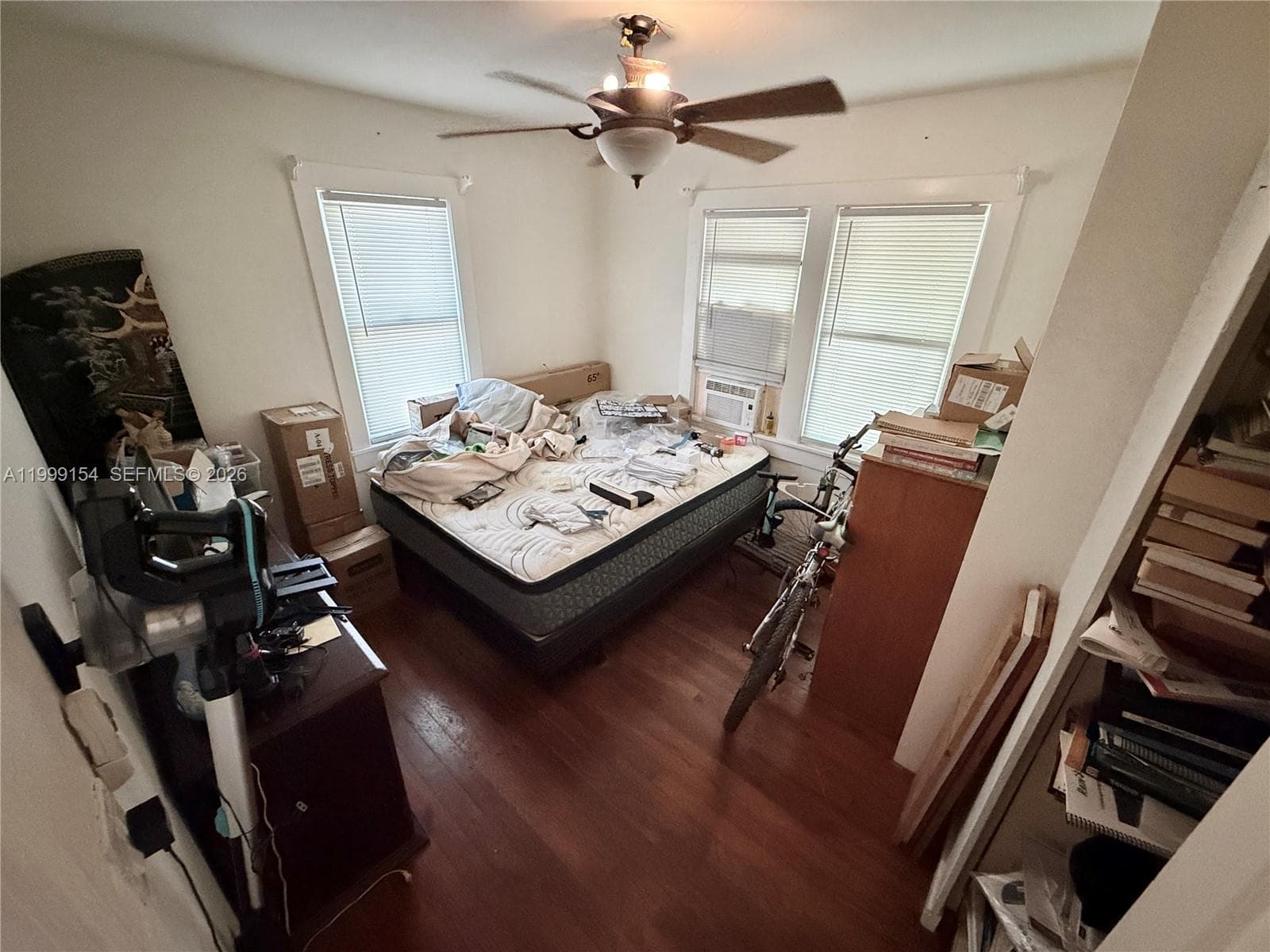 777 NE 144th St, North Miami FL 33161 — 9