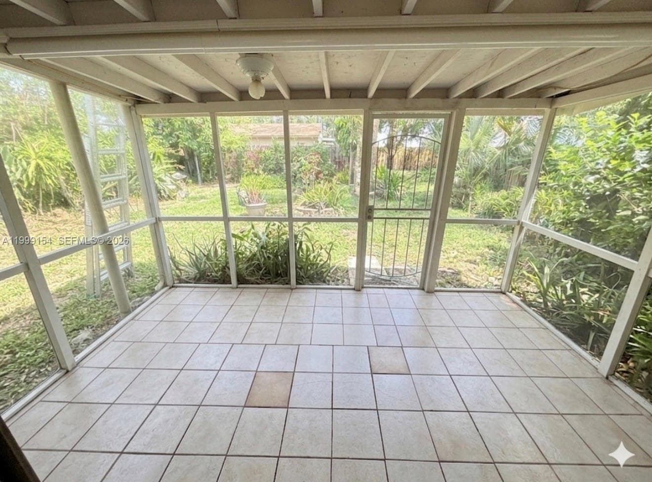 777 NE 144th St, North Miami FL 33161 — 14