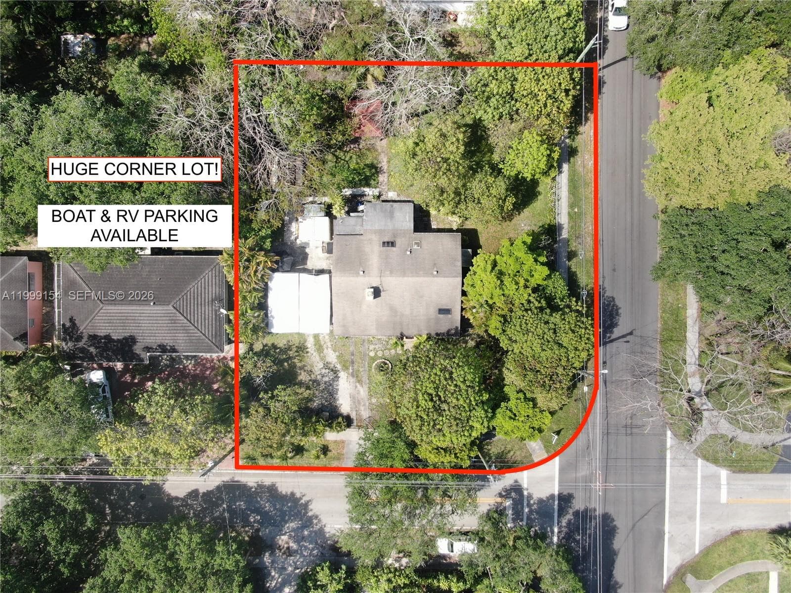 777 NE 144th St, North Miami FL 33161 — 18