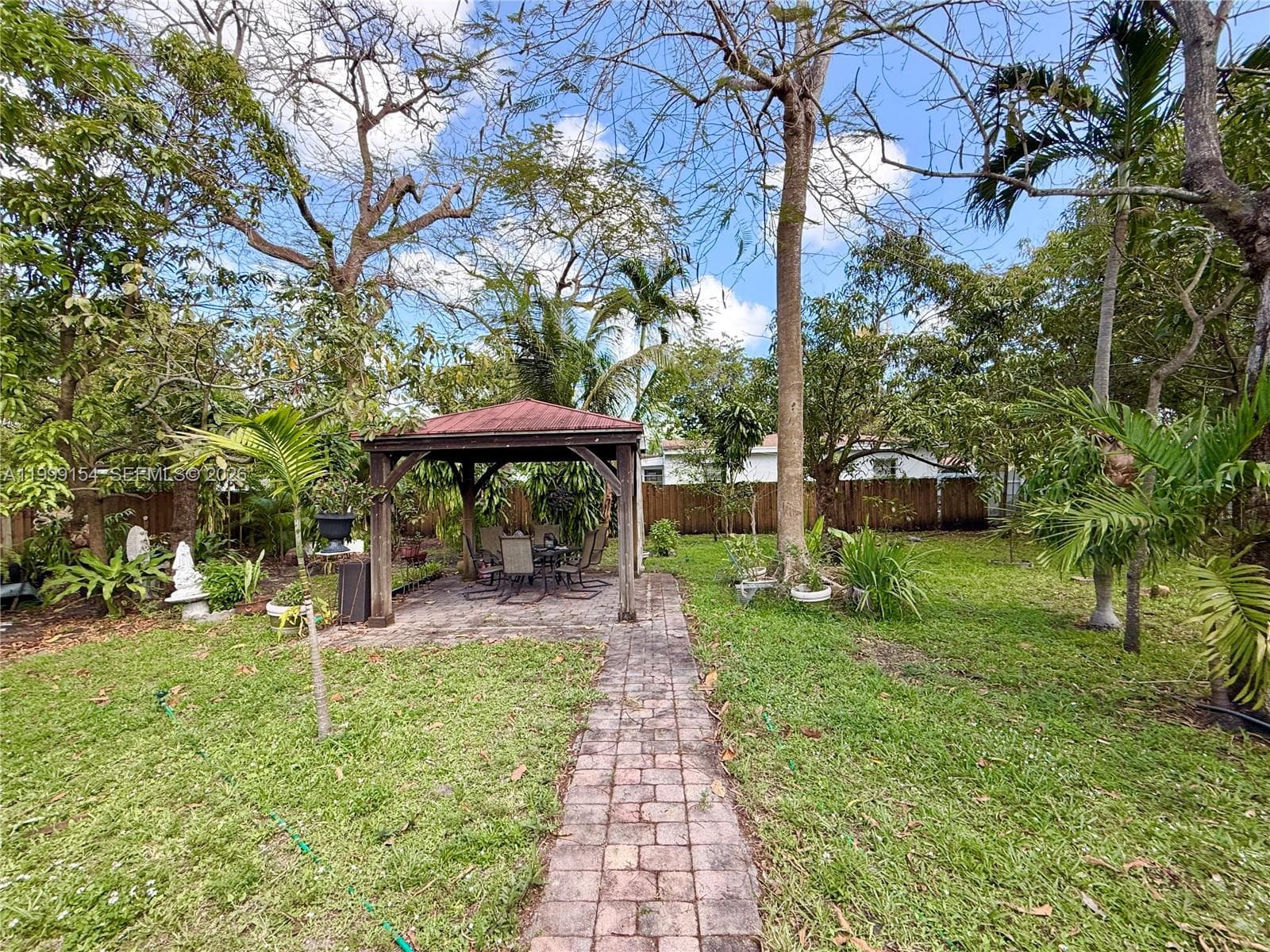 777 NE 144th St, North Miami FL 33161 — 15