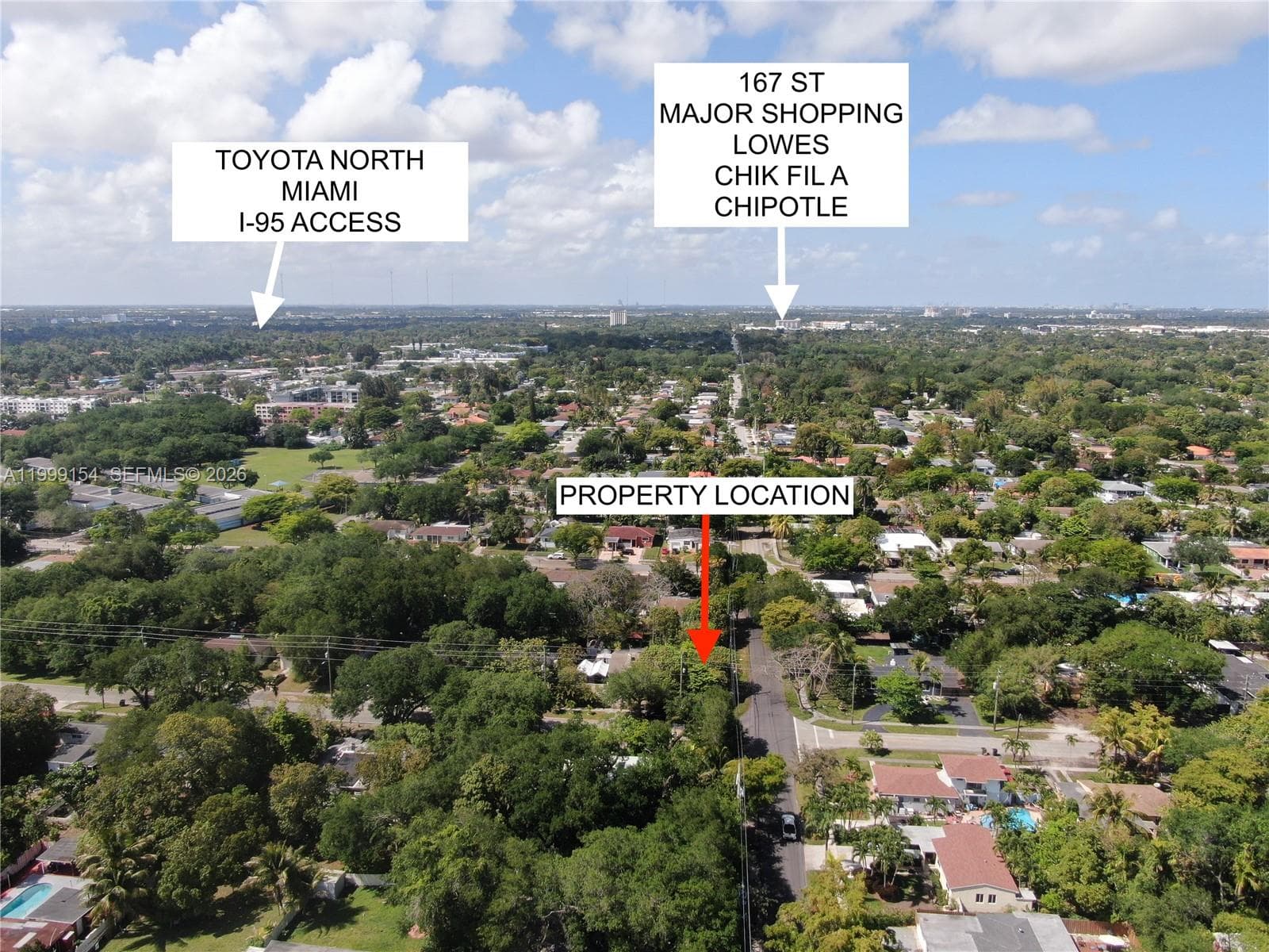777 NE 144th St, North Miami FL 33161 — 19
