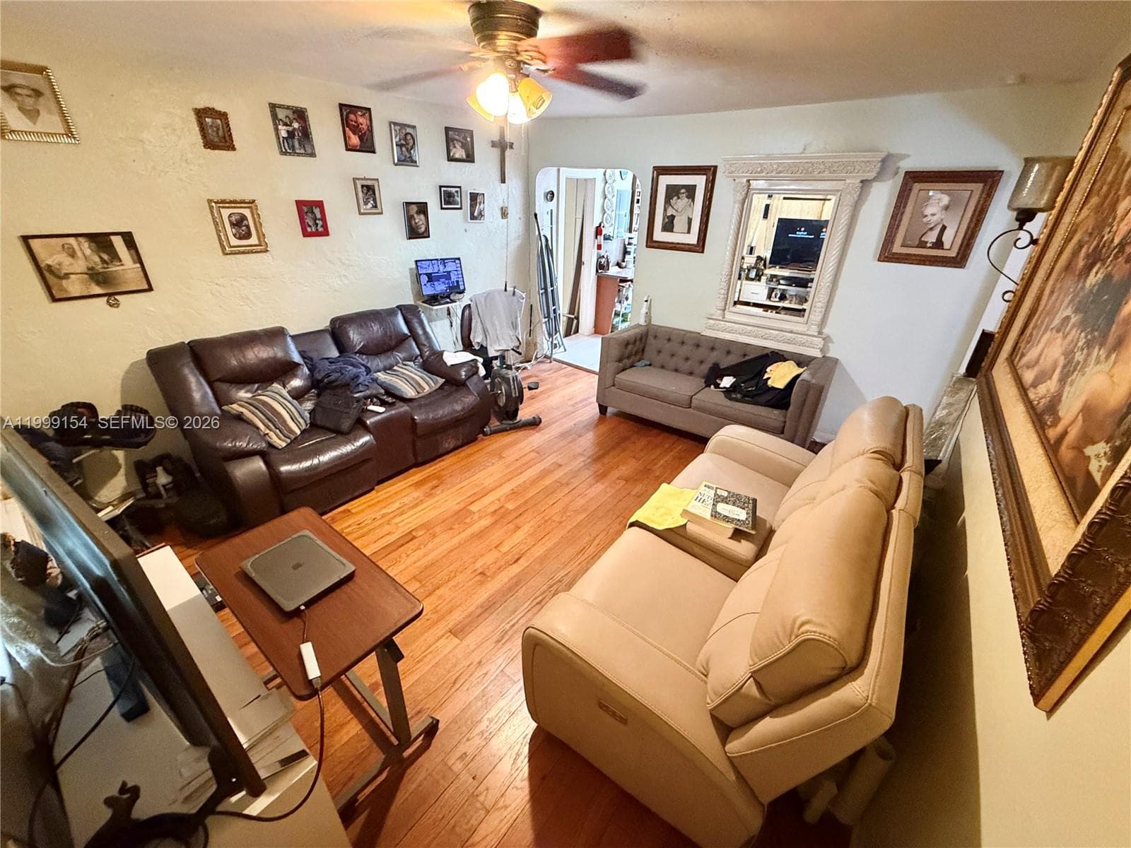 777 NE 144th St, North Miami FL 33161 — 4