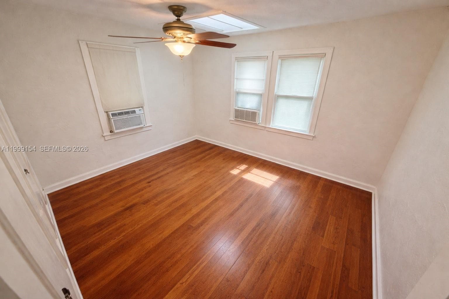 777 NE 144th St, North Miami FL 33161 — 8