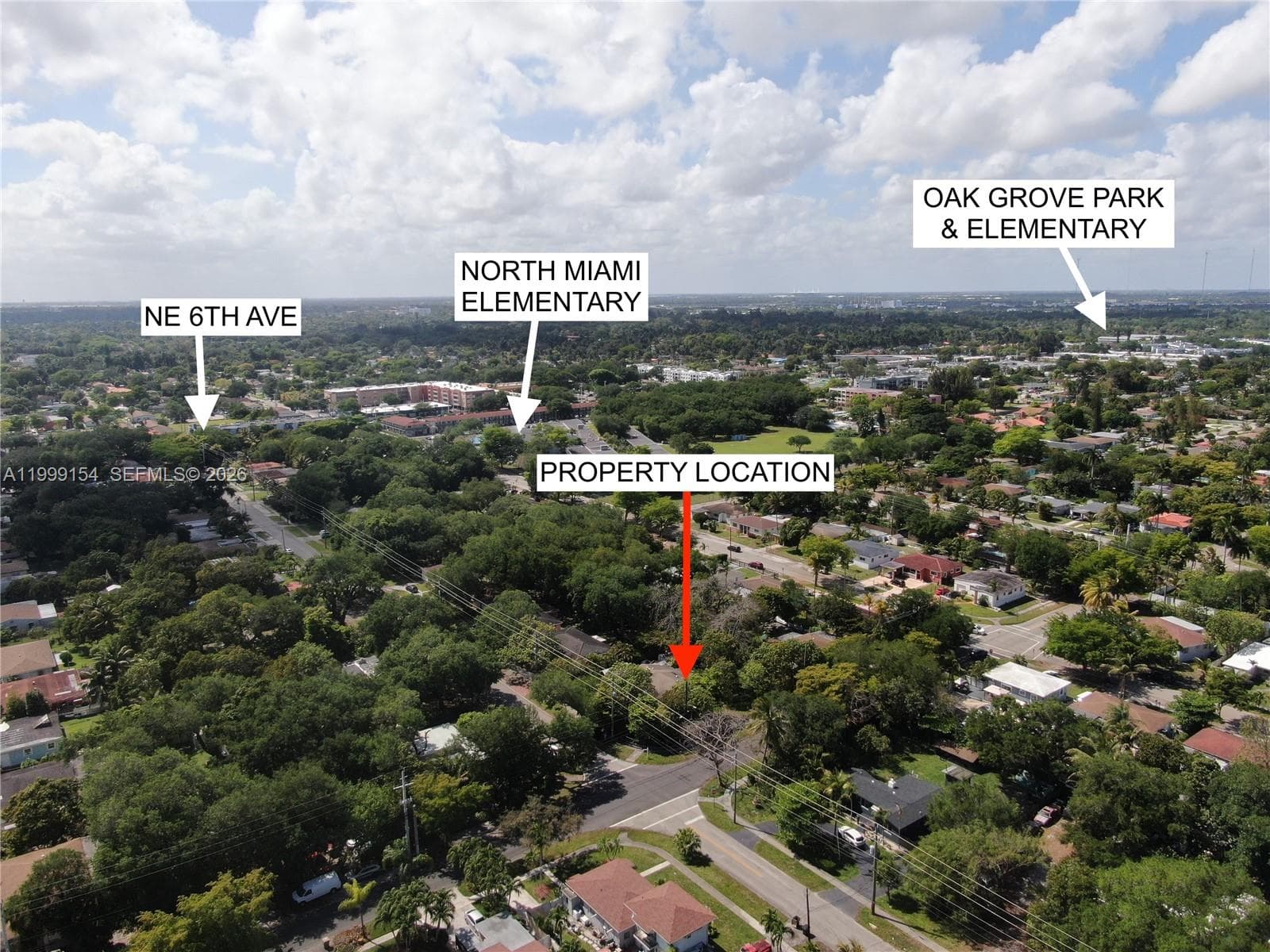 777 NE 144th St, North Miami FL 33161 — 21