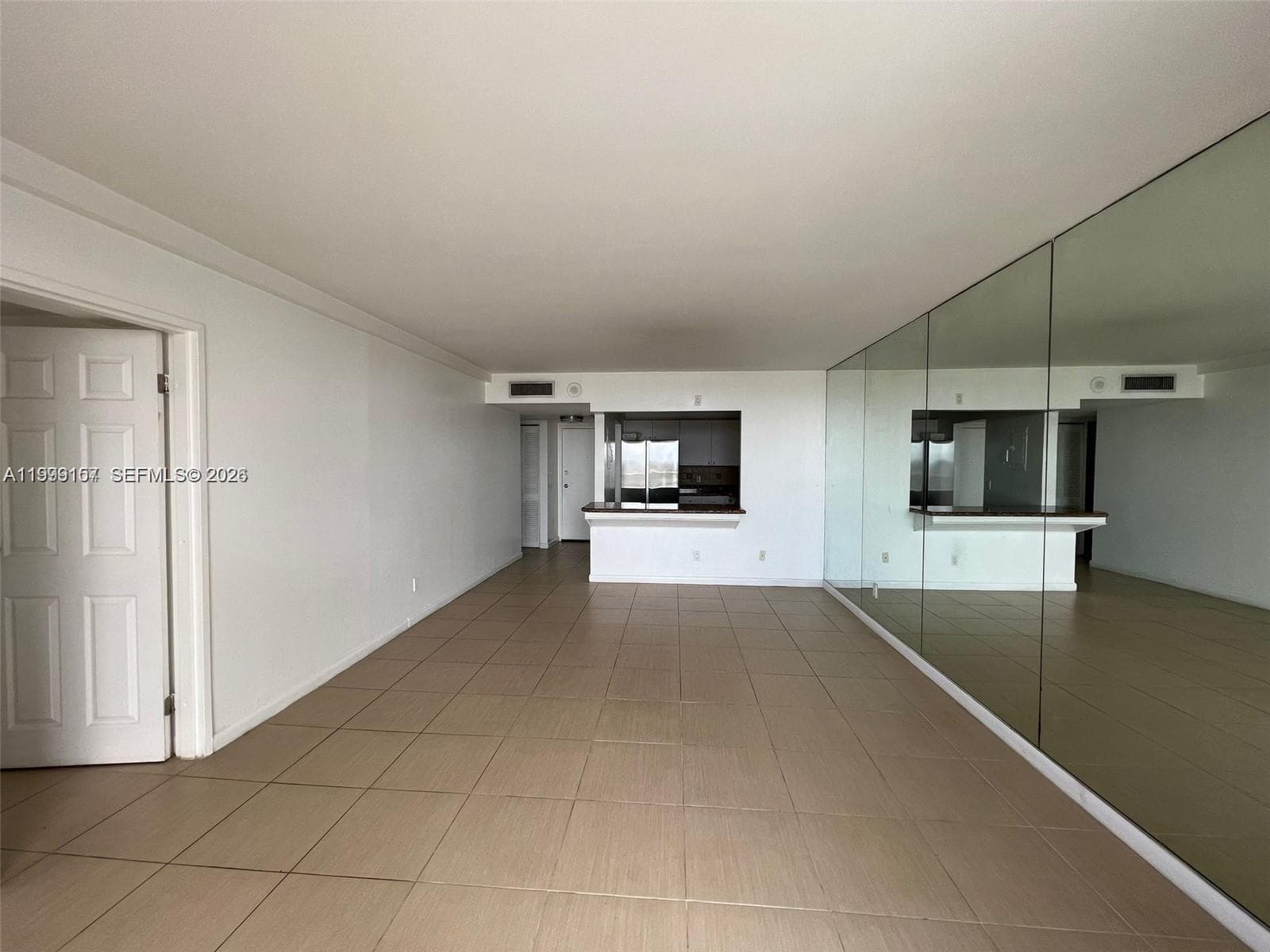 13499 Biscayne Blvd # 1402, North Miami FL 33181 — 2