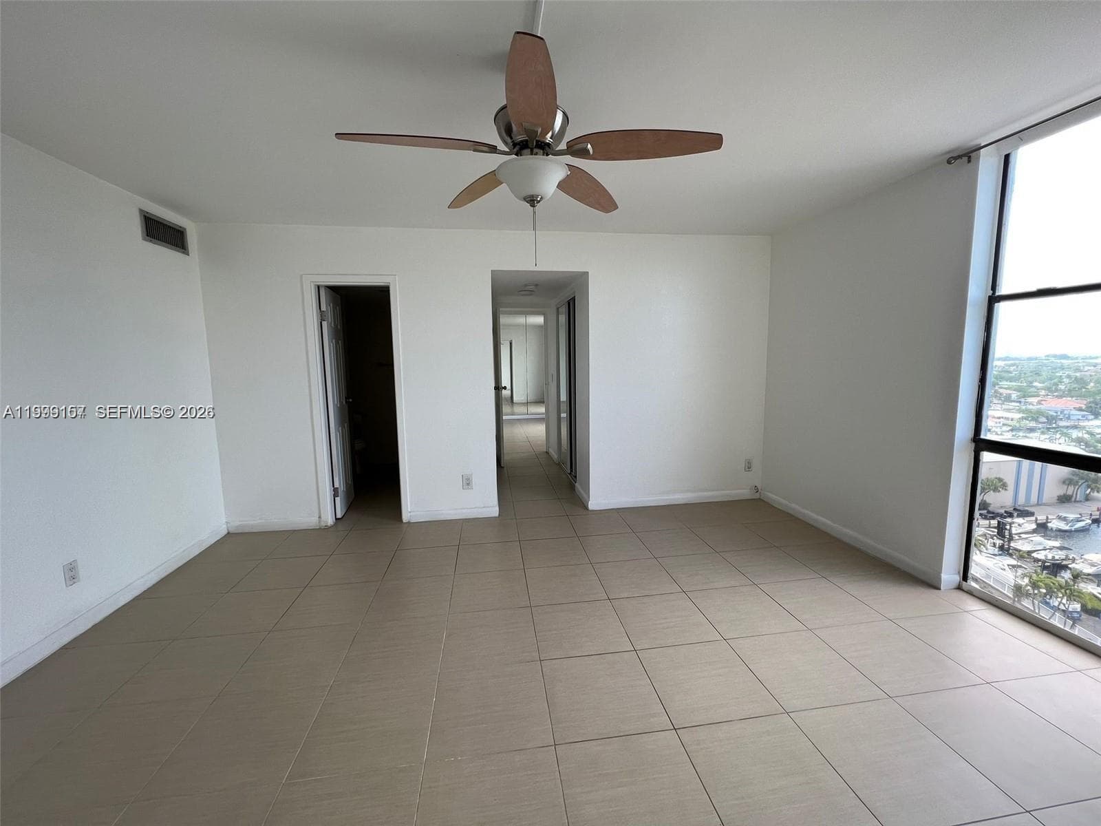 13499 Biscayne Blvd # 1402, North Miami FL 33181 — 6