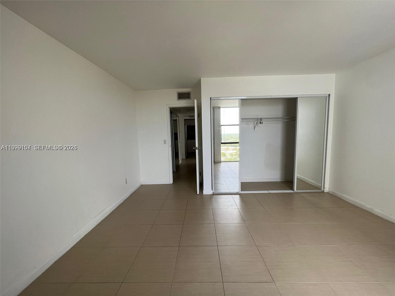 13499 Biscayne Blvd # 1402, North Miami FL 33181 — 13