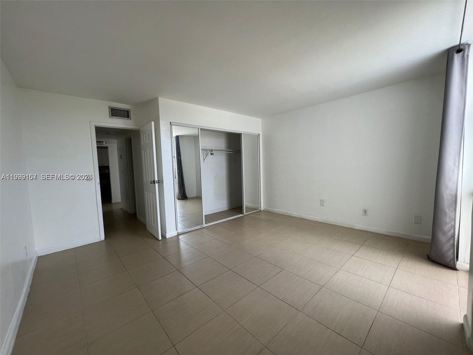 13499 Biscayne Blvd # 1402, North Miami FL 33181 — 12