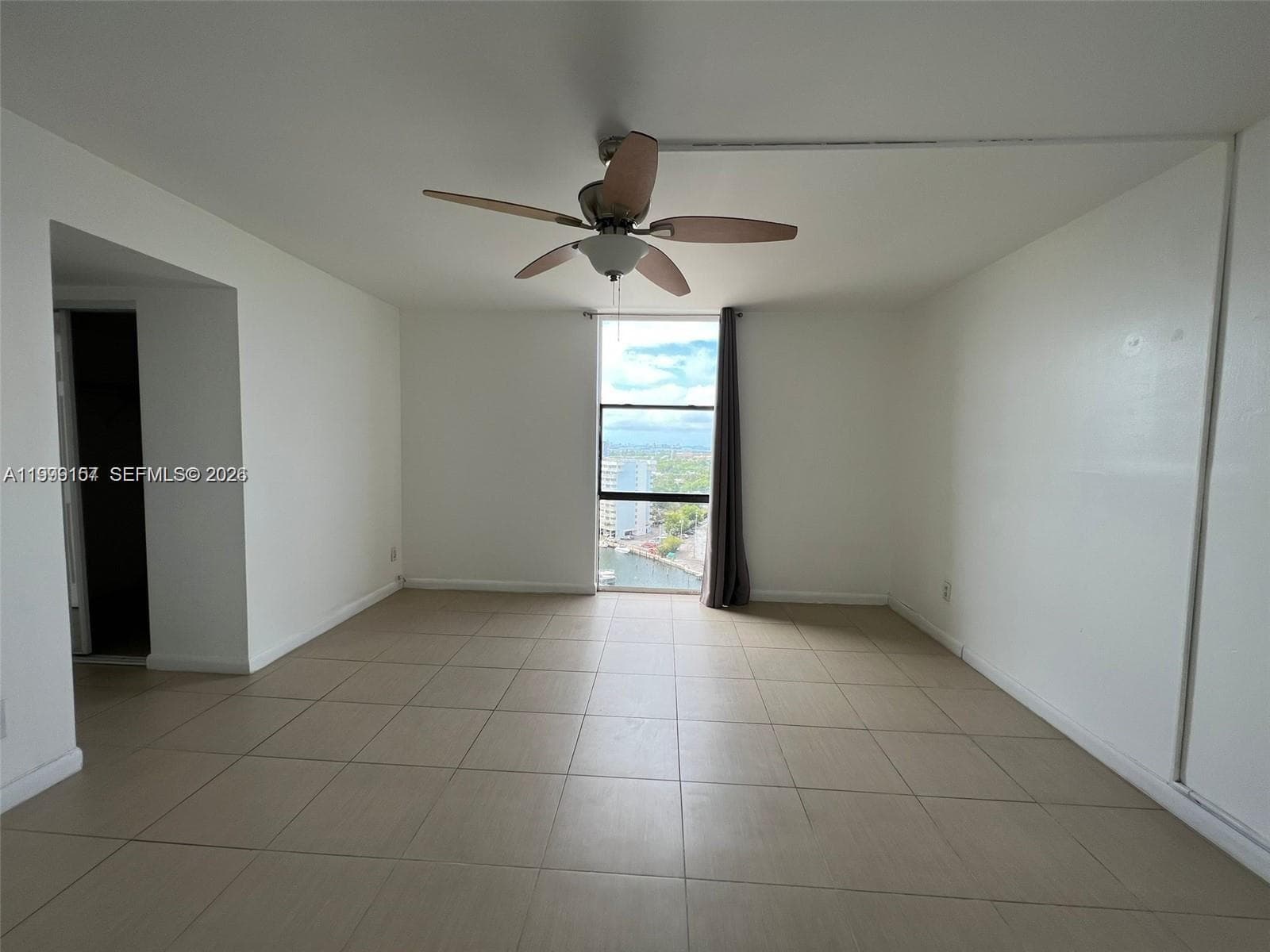 13499 Biscayne Blvd # 1402, North Miami FL 33181 — 7