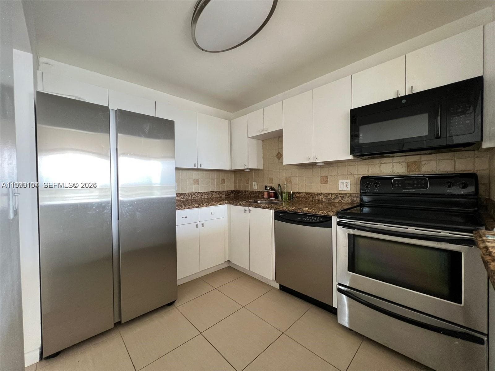 13499 Biscayne Blvd # 1402, North Miami FL 33181 — 3
