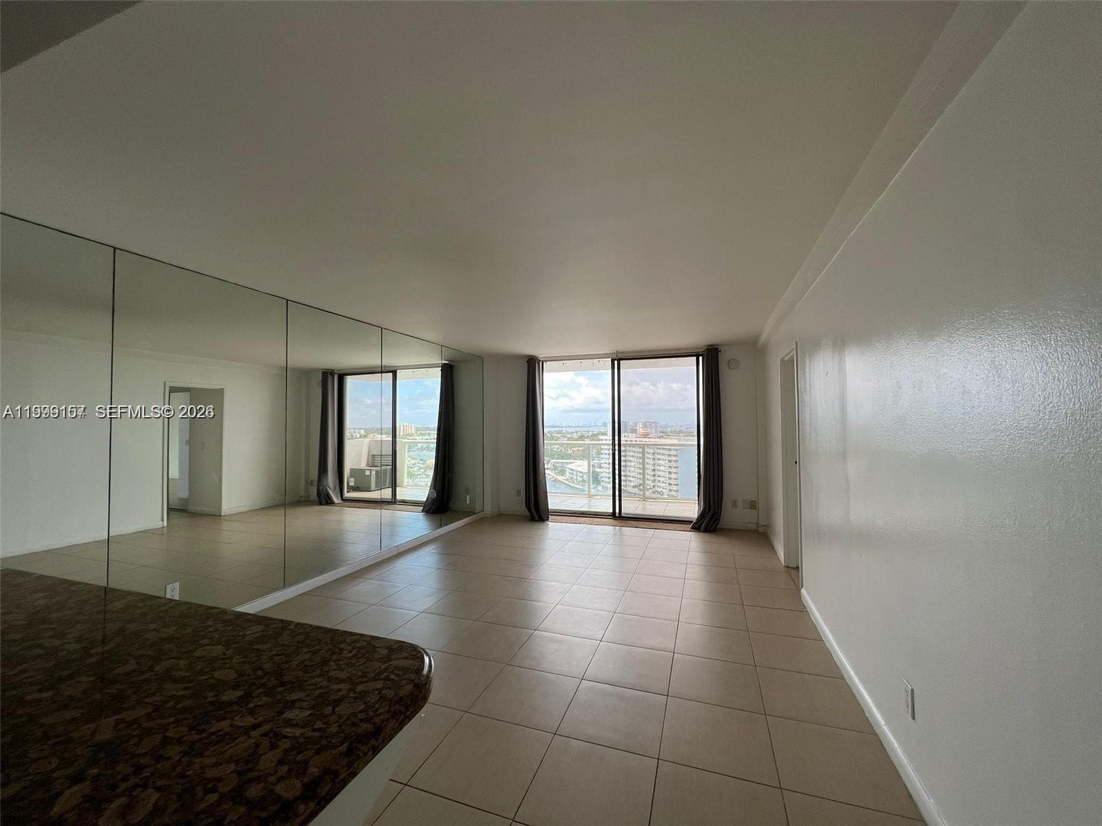 13499 Biscayne Blvd # 1402, North Miami FL 33181 — 1
