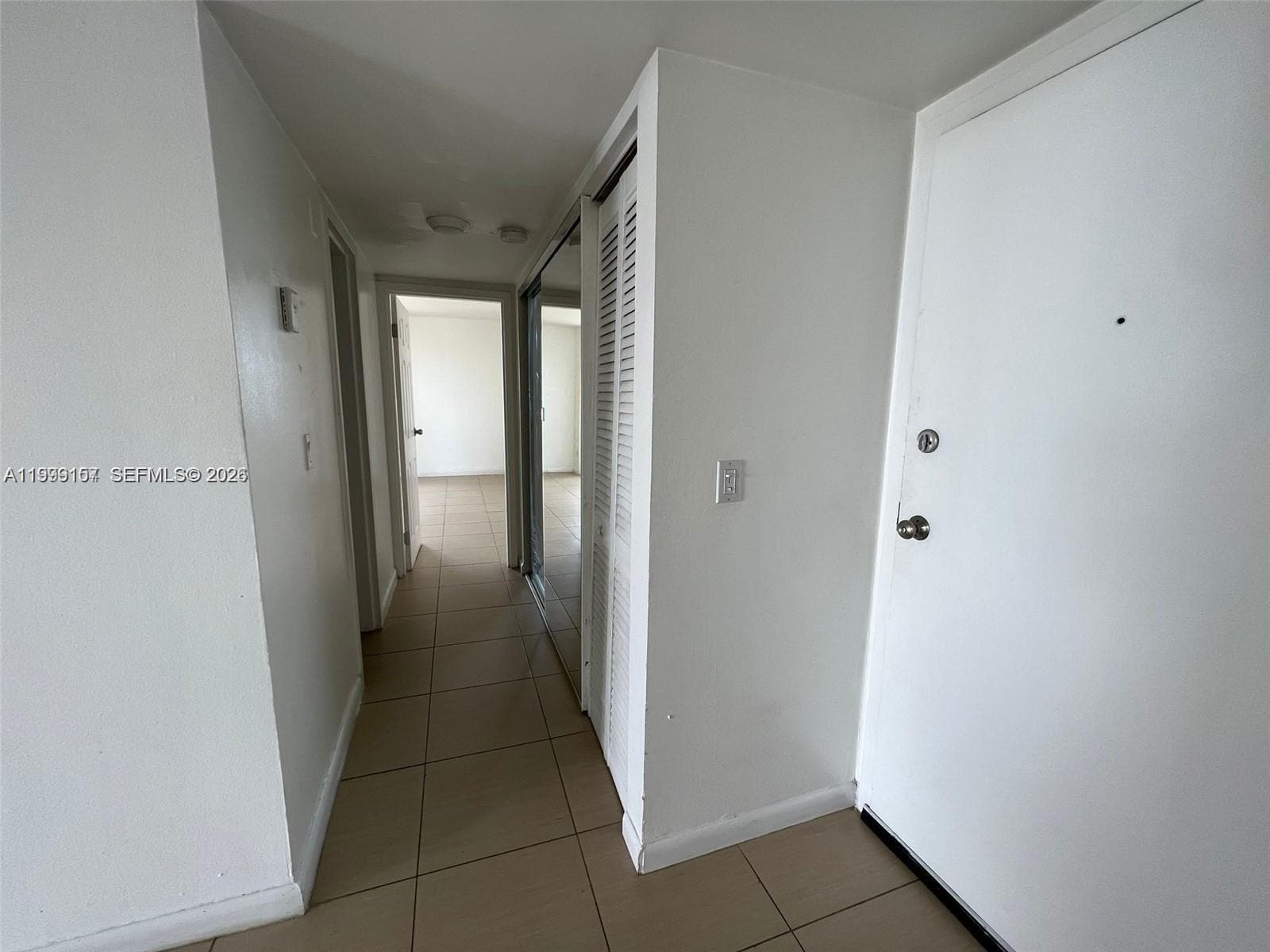 13499 Biscayne Blvd # 1402, North Miami FL 33181 — 9