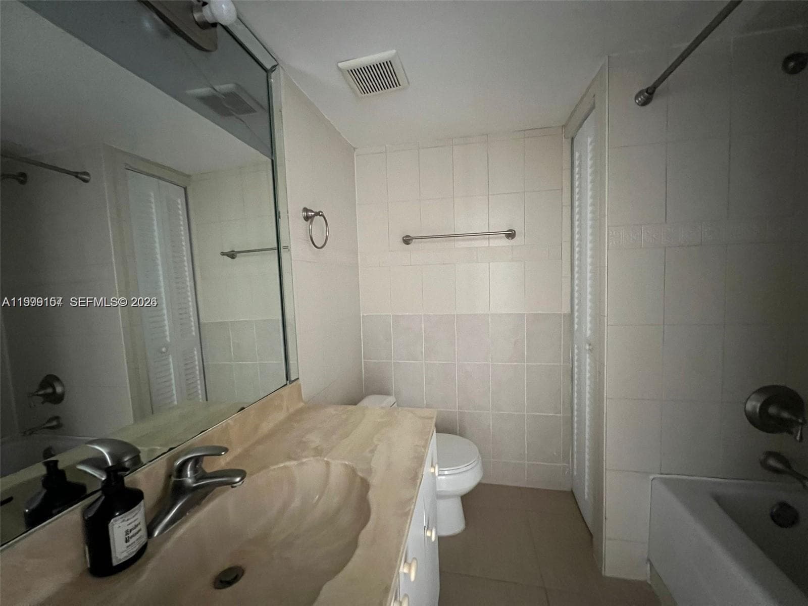 13499 Biscayne Blvd # 1402, North Miami FL 33181 — 10