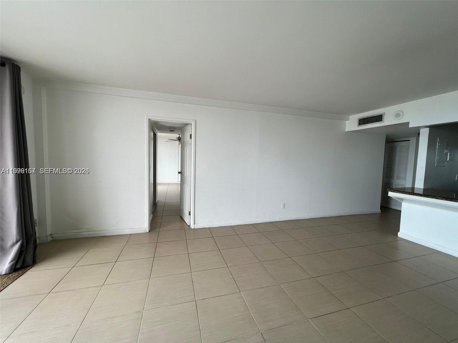 13499 Biscayne Blvd # 1402, North Miami FL 33181 — 4