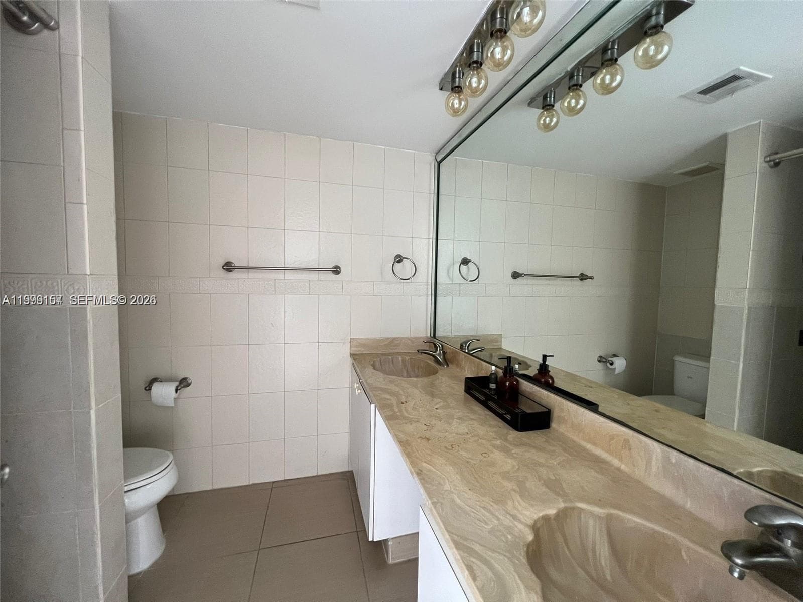 13499 Biscayne Blvd # 1402, North Miami FL 33181 — 8