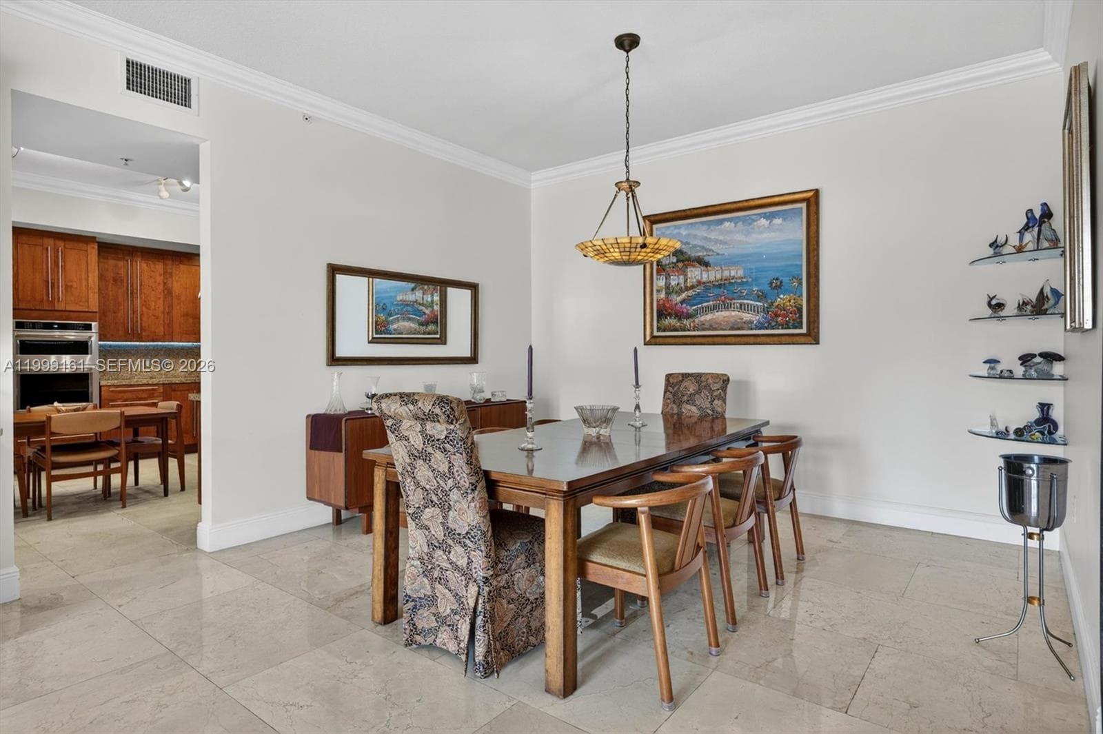 650 Valencia Ave # 302, Coral Gables FL 33134 — 23