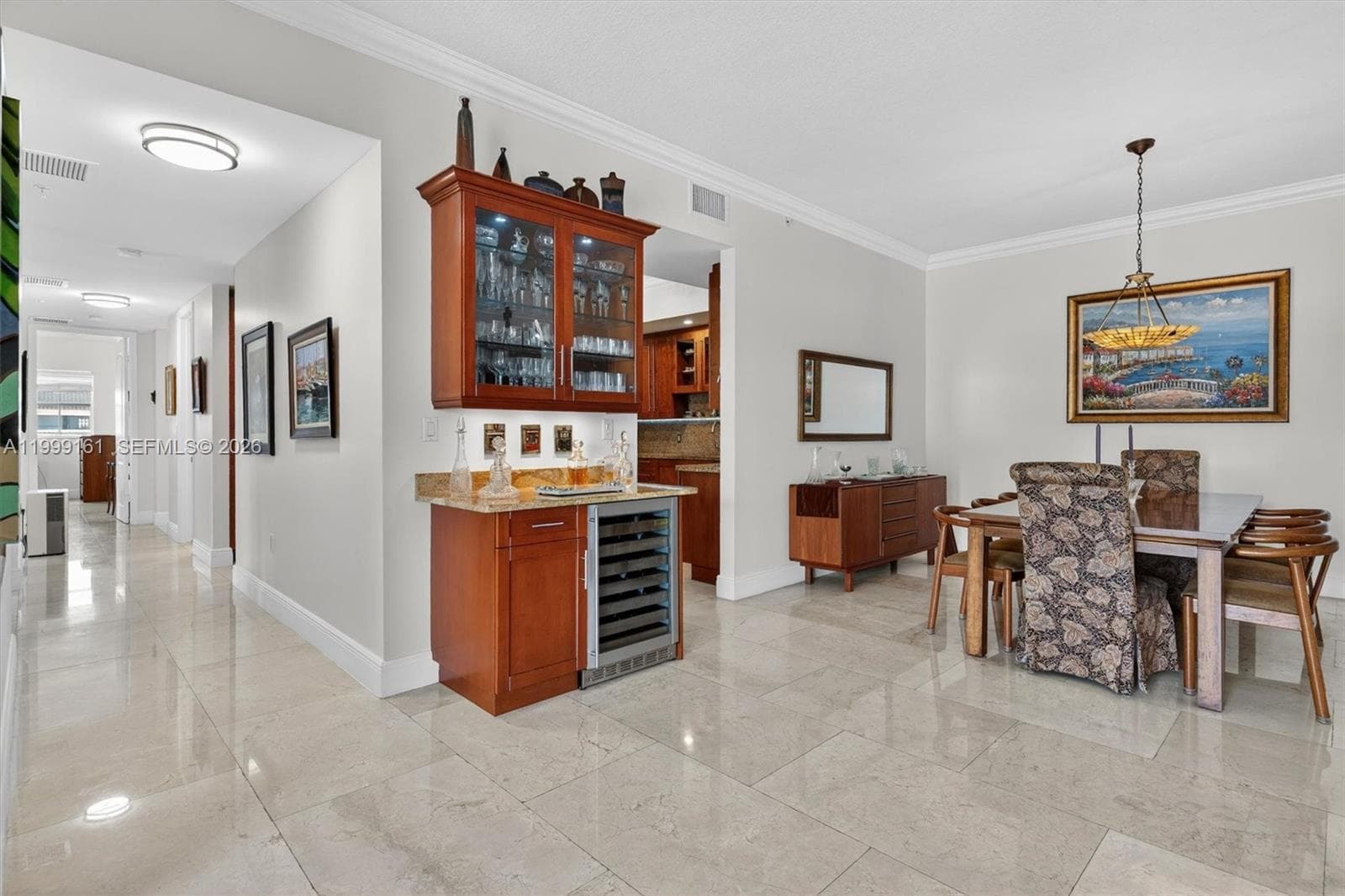 650 Valencia Ave # 302, Coral Gables FL 33134 — 27