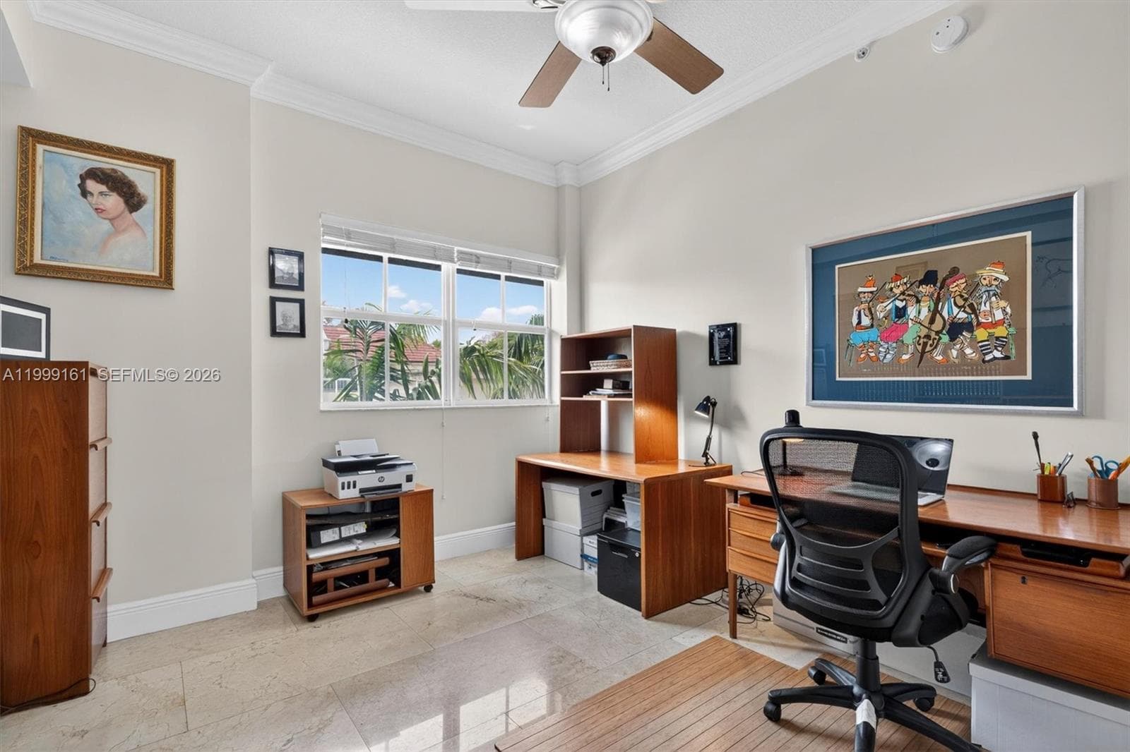 650 Valencia Ave # 302, Coral Gables FL 33134 — 42