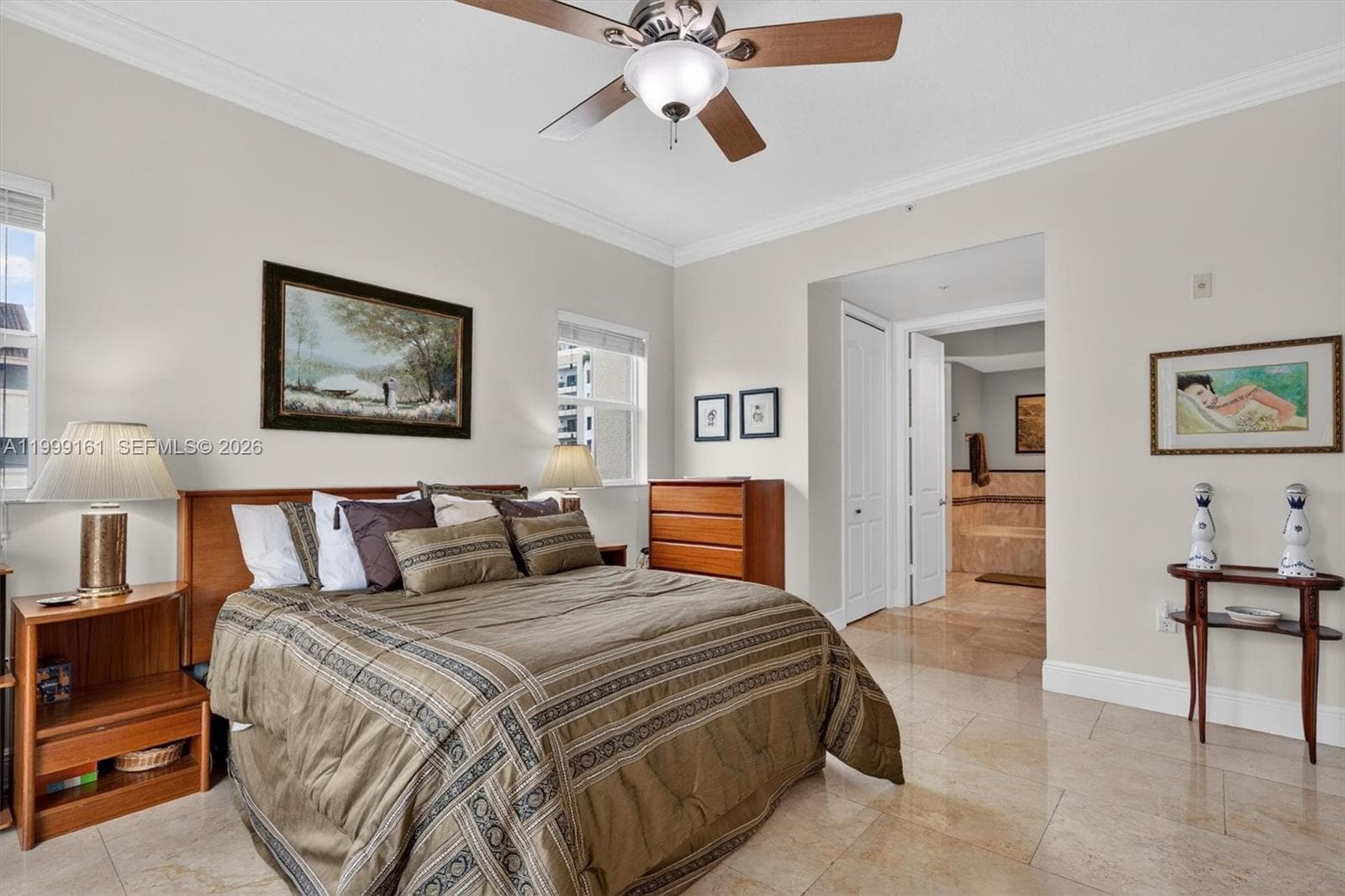 650 Valencia Ave # 302, Coral Gables FL 33134 — 46