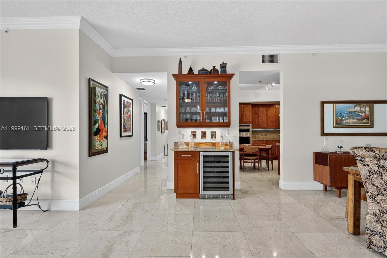 650 Valencia Ave # 302, Coral Gables FL 33134 — 13