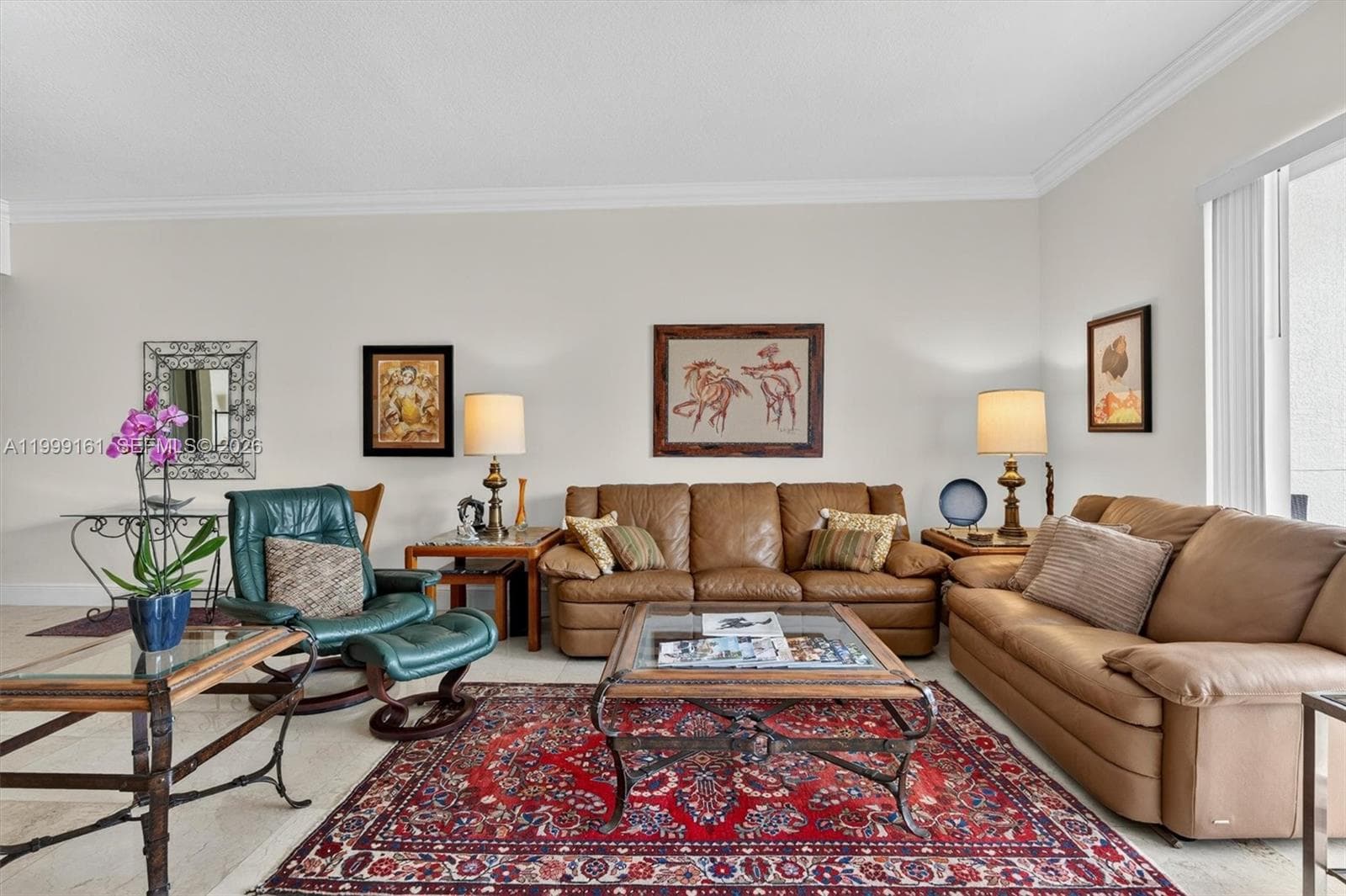 650 Valencia Ave # 302, Coral Gables FL 33134 — 17
