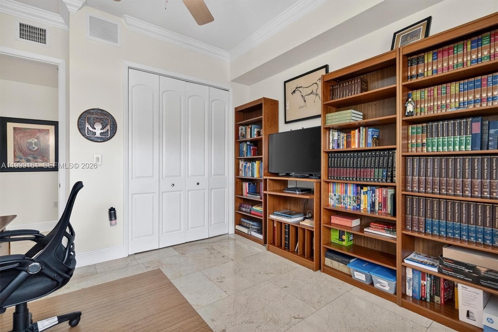 650 Valencia Ave # 302, Coral Gables FL 33134 — 43