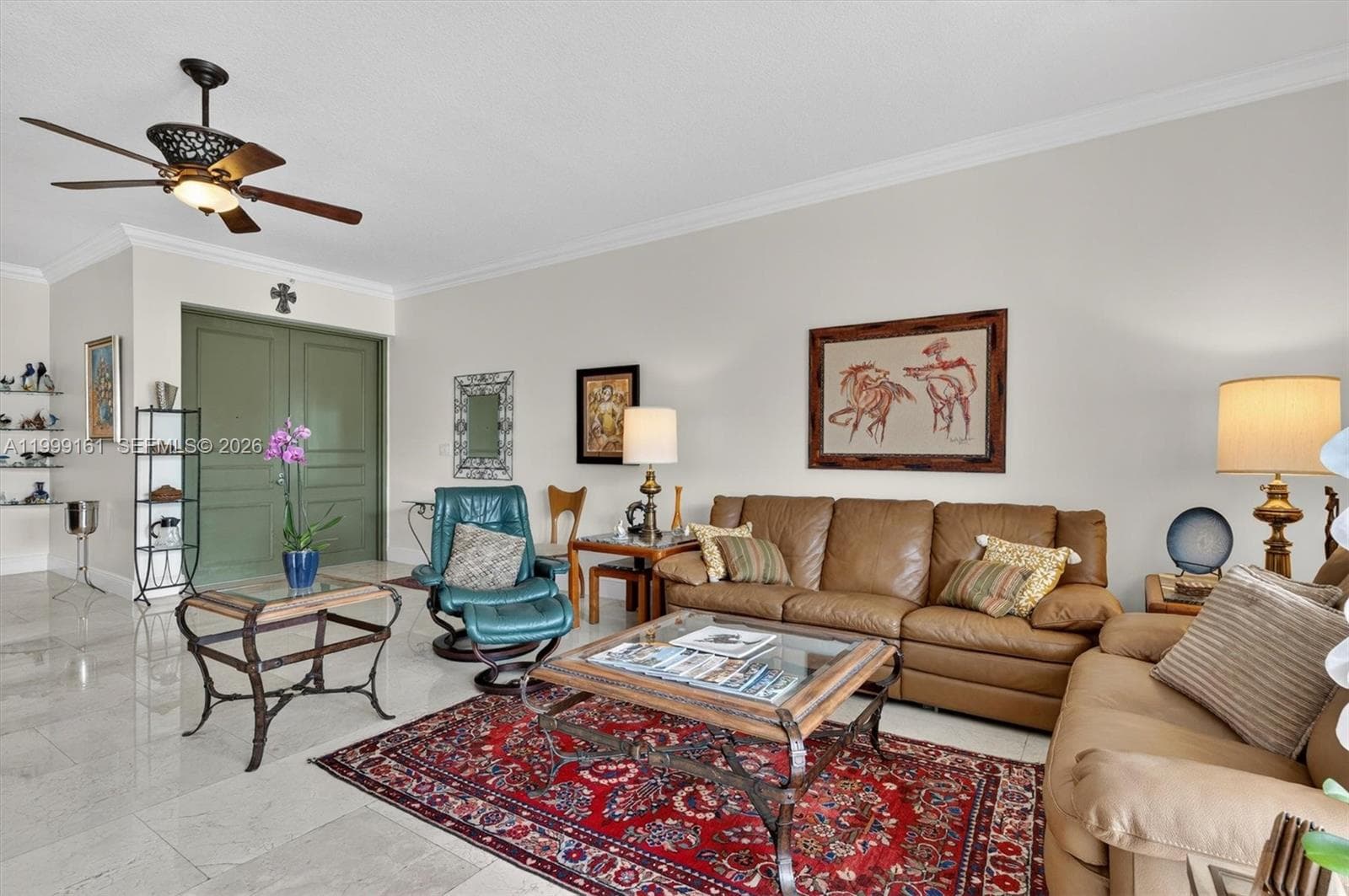 650 Valencia Ave # 302, Coral Gables FL 33134 — 16