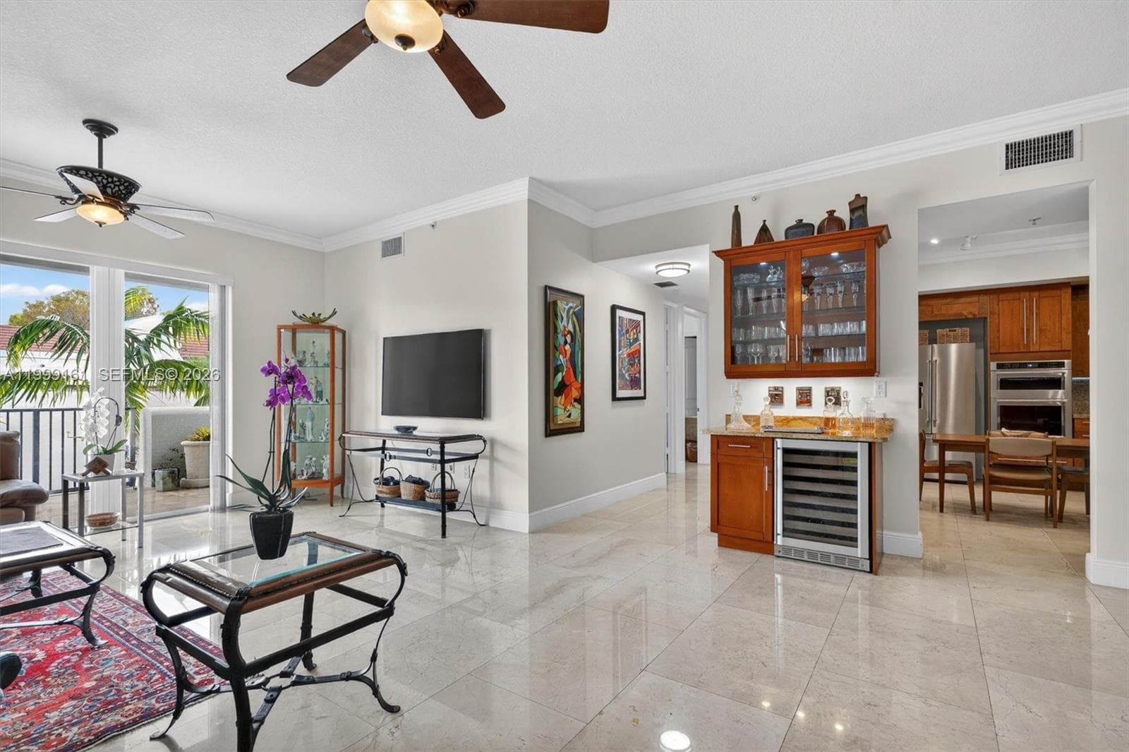 650 Valencia Ave # 302, Coral Gables FL 33134 — 12