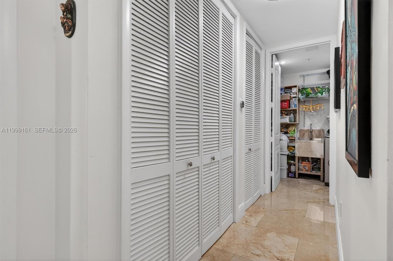 650 Valencia Ave # 302, Coral Gables FL 33134 — 57