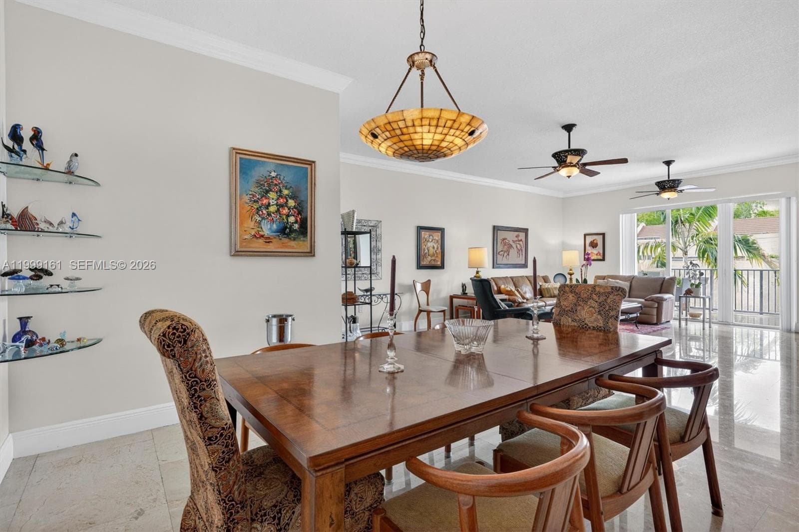 650 Valencia Ave # 302, Coral Gables FL 33134 — 26
